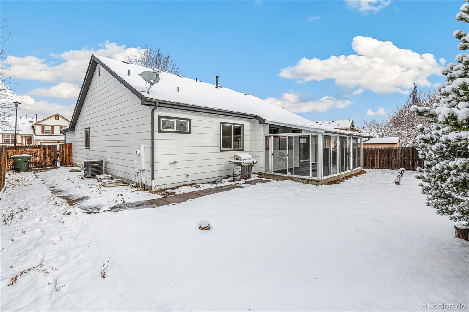 MLS Image #28 for 2206 e 97th avenue,thornton, Colorado