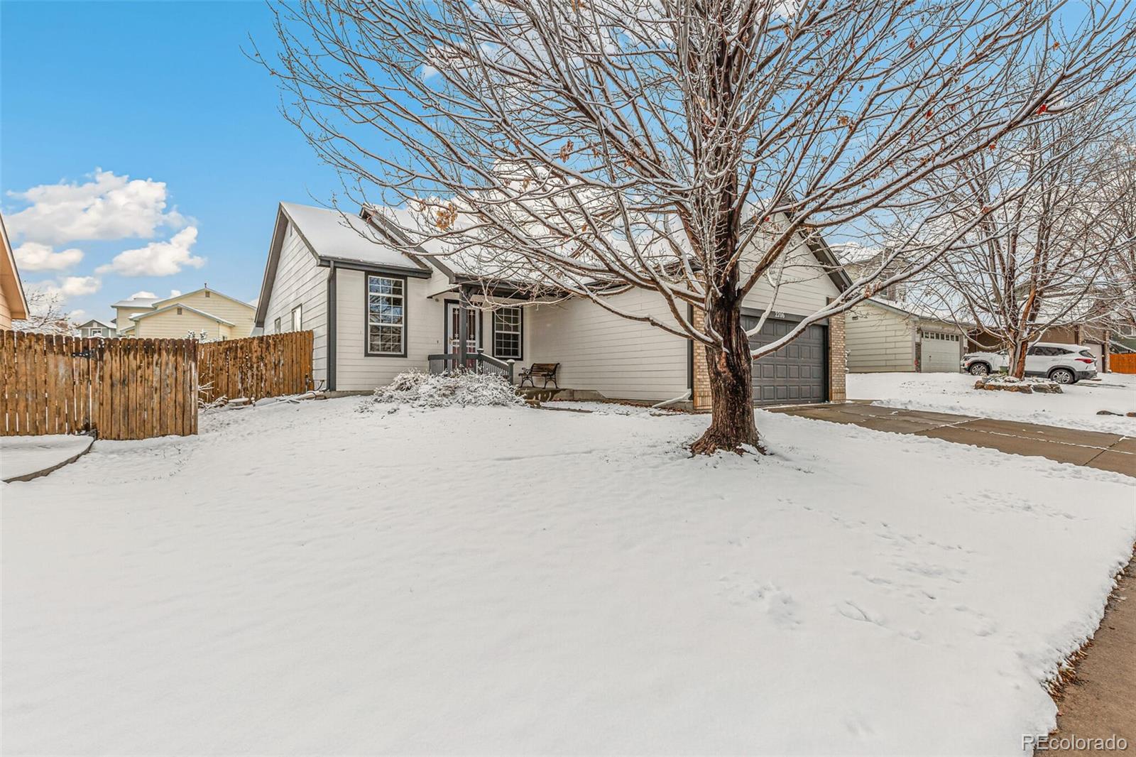 MLS Image #32 for 2206 e 97th avenue,thornton, Colorado