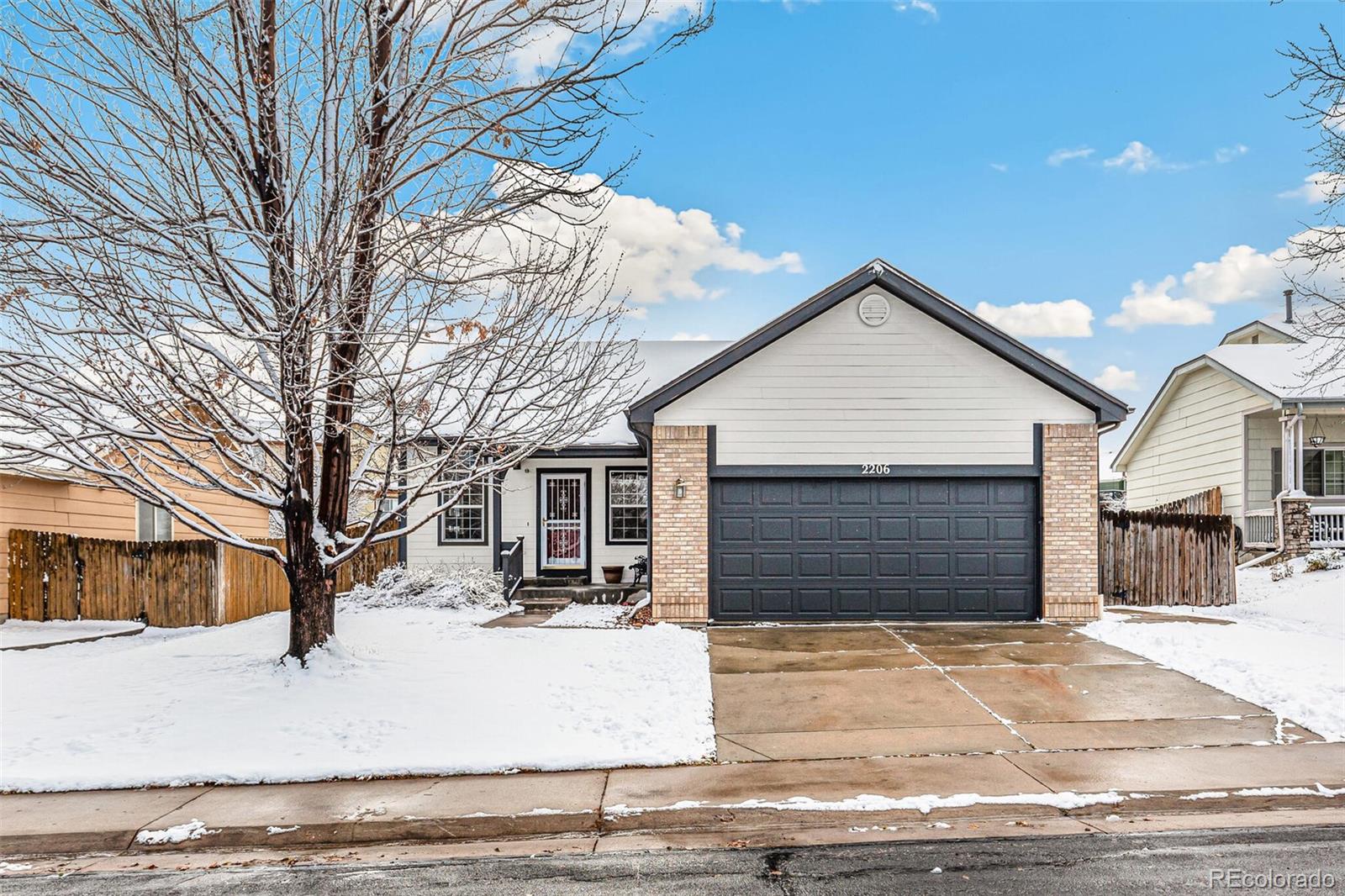 MLS Image #33 for 2206 e 97th avenue,thornton, Colorado