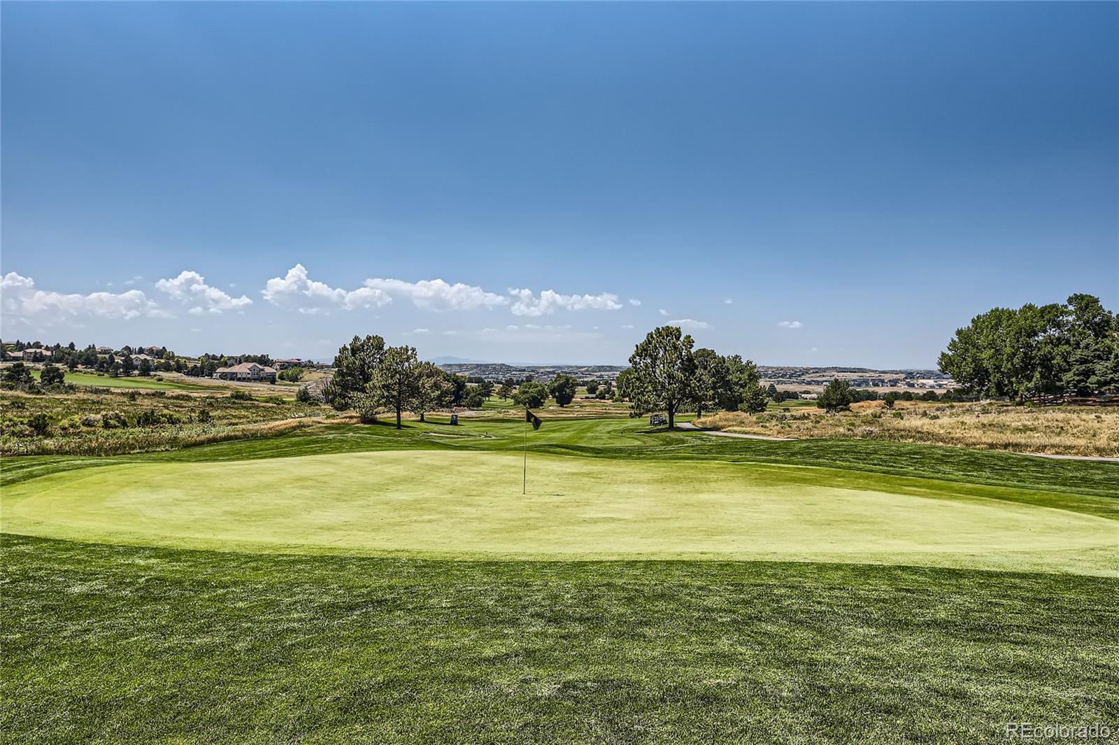 MLS Image #44 for 5860  hidden oaks court,parker, Colorado