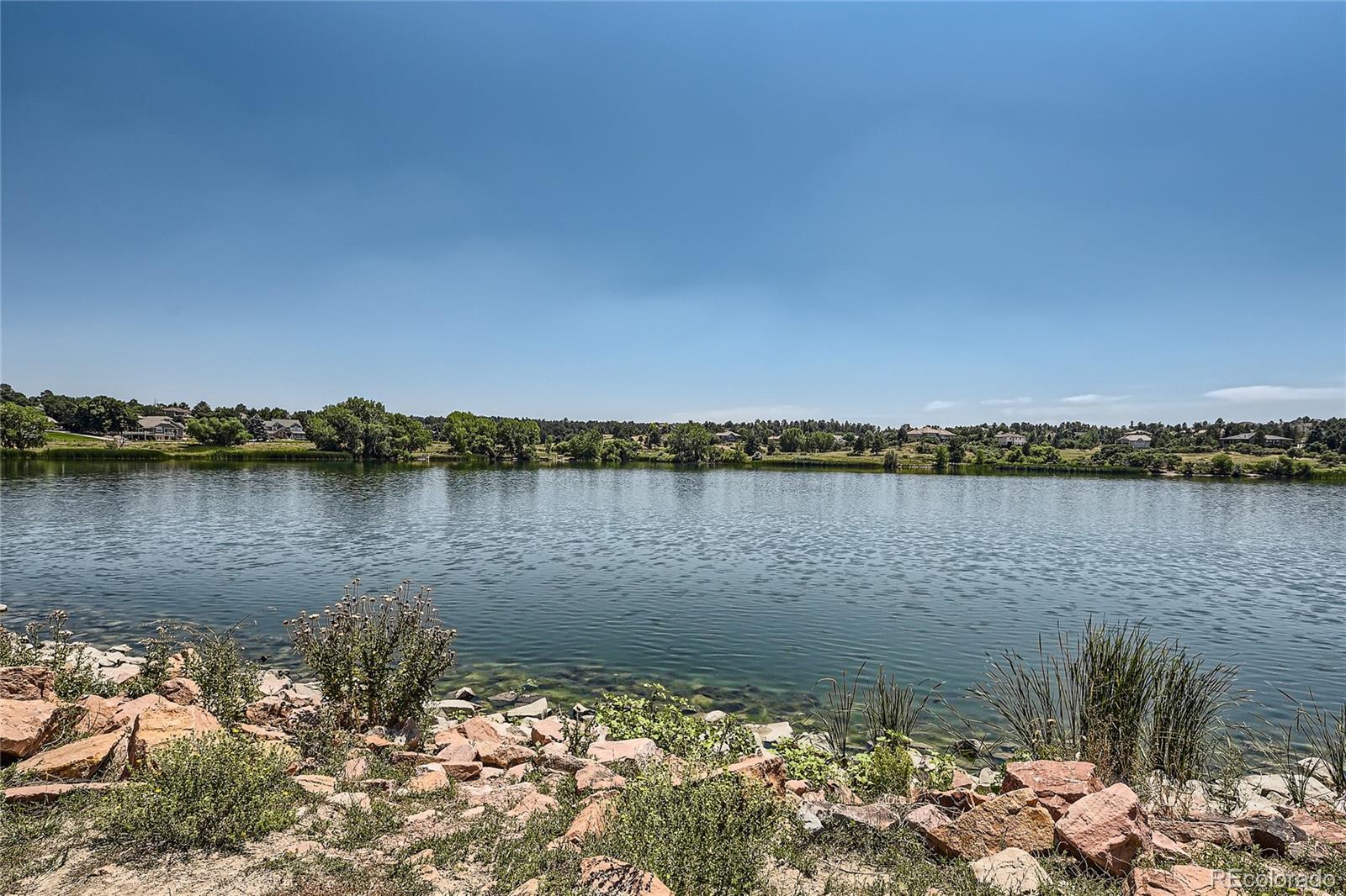 MLS Image #45 for 5860  hidden oaks court,parker, Colorado