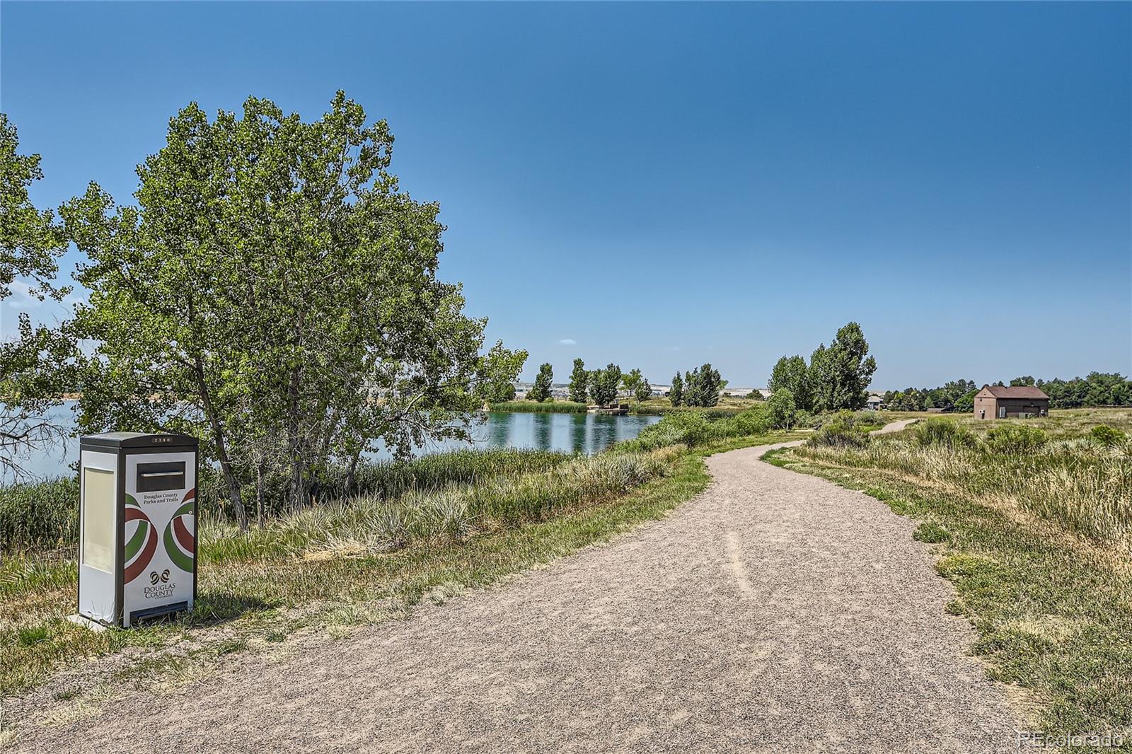 MLS Image #46 for 5860  hidden oaks court,parker, Colorado