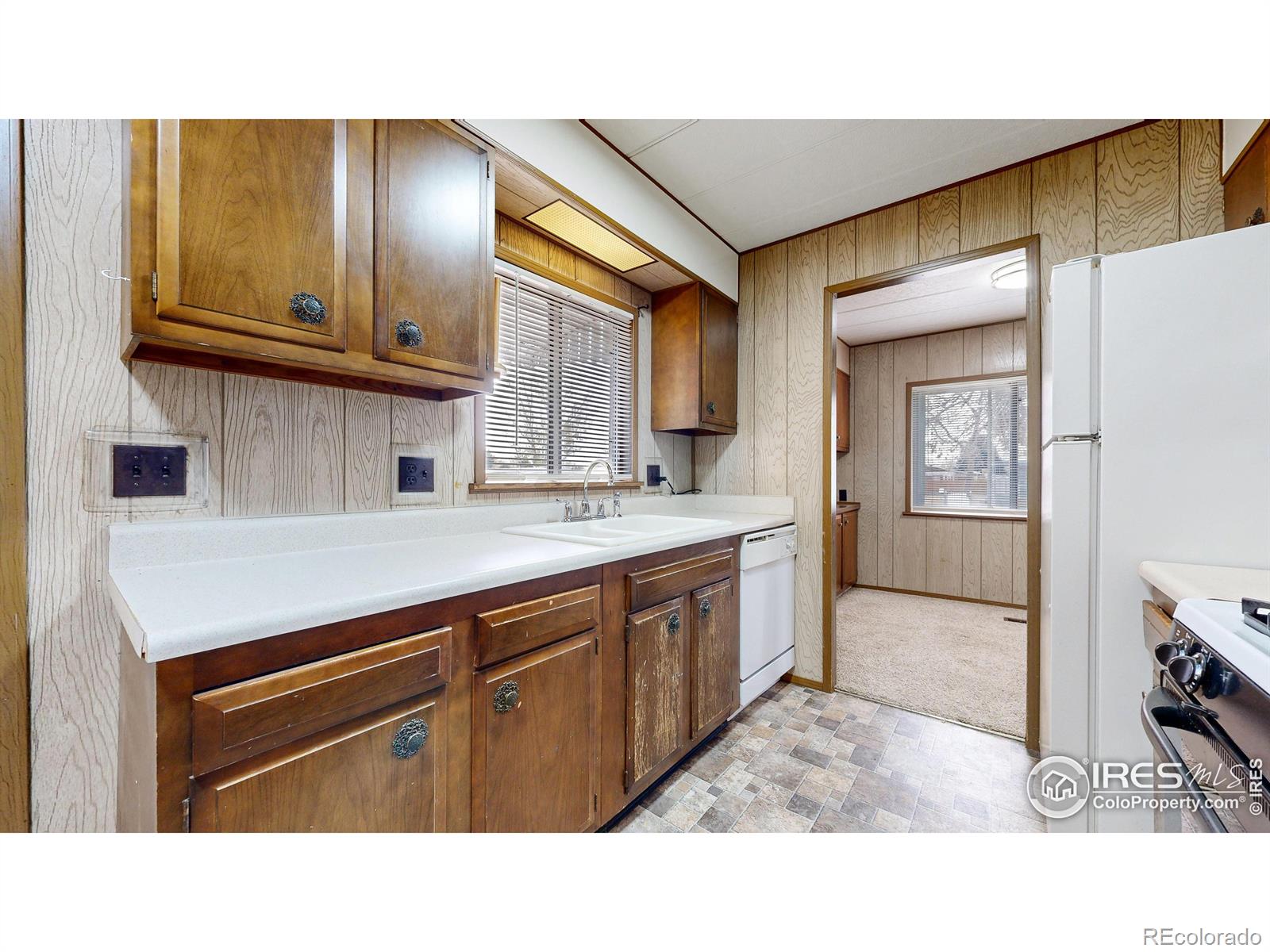 MLS Image #10 for 426  westwood drive,fort collins, Colorado