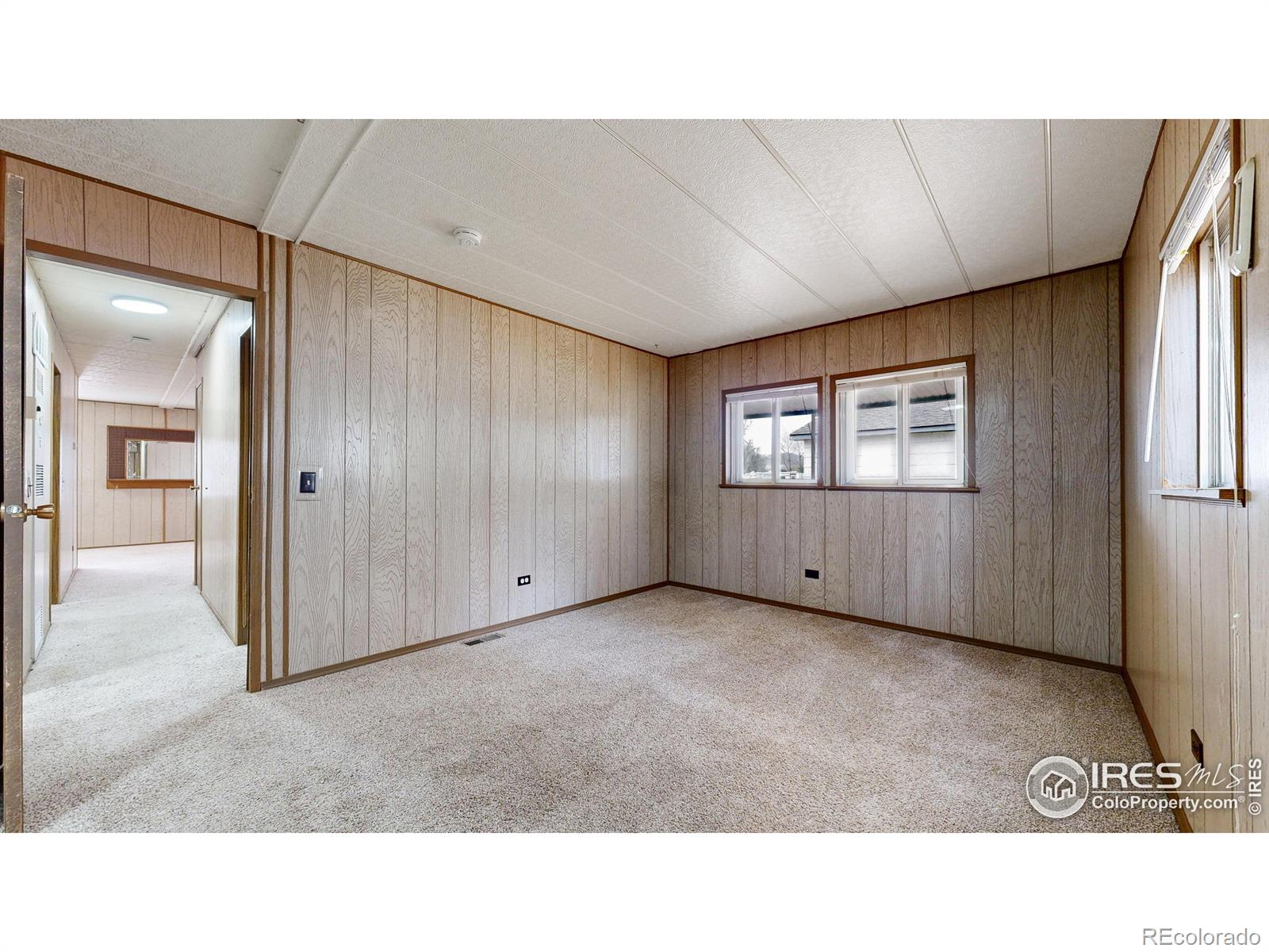 MLS Image #11 for 426  westwood drive,fort collins, Colorado