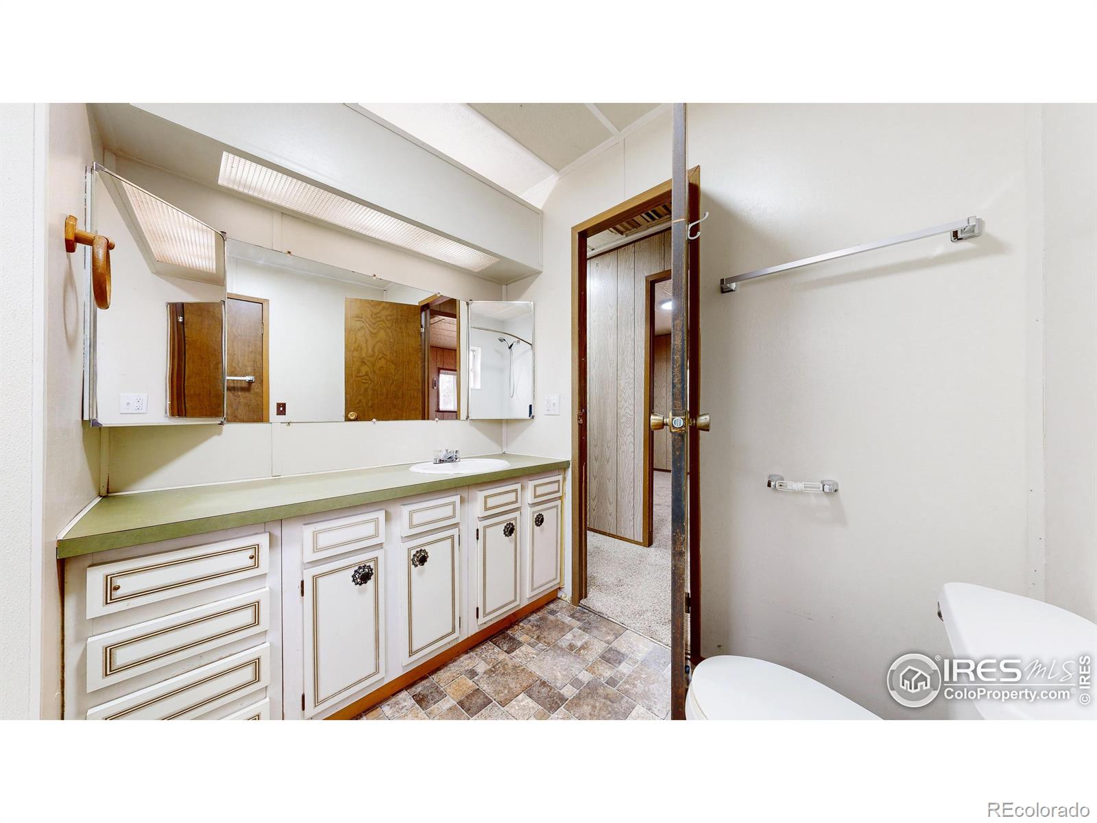 MLS Image #14 for 426  westwood drive,fort collins, Colorado