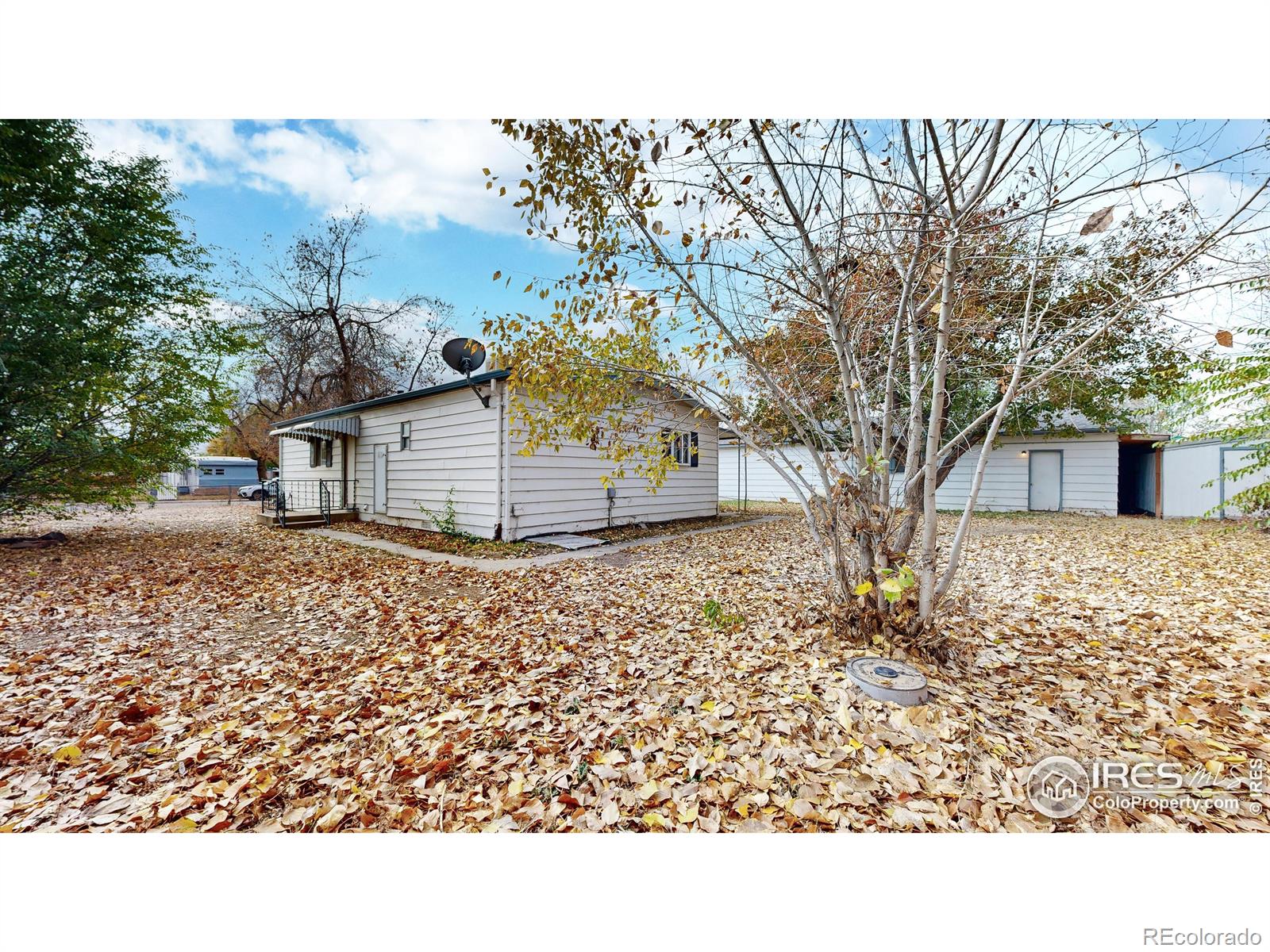 MLS Image #20 for 426  westwood drive,fort collins, Colorado