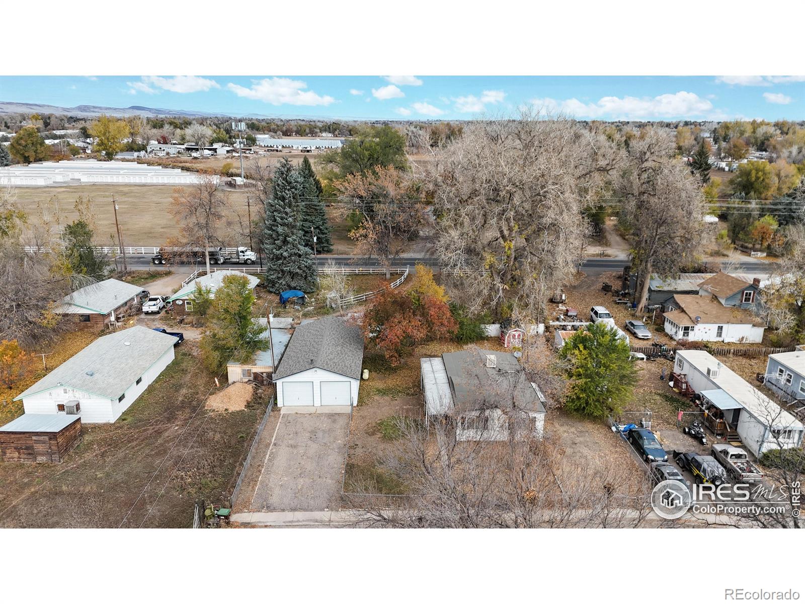 MLS Image #23 for 426  westwood drive,fort collins, Colorado