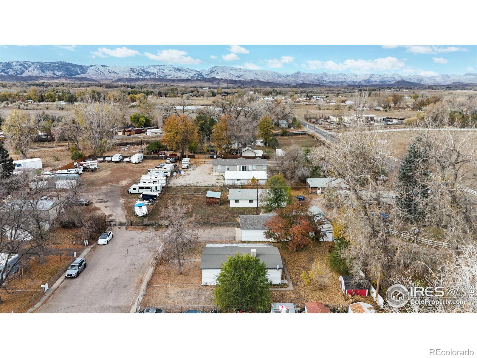 MLS Image #25 for 426  westwood drive,fort collins, Colorado