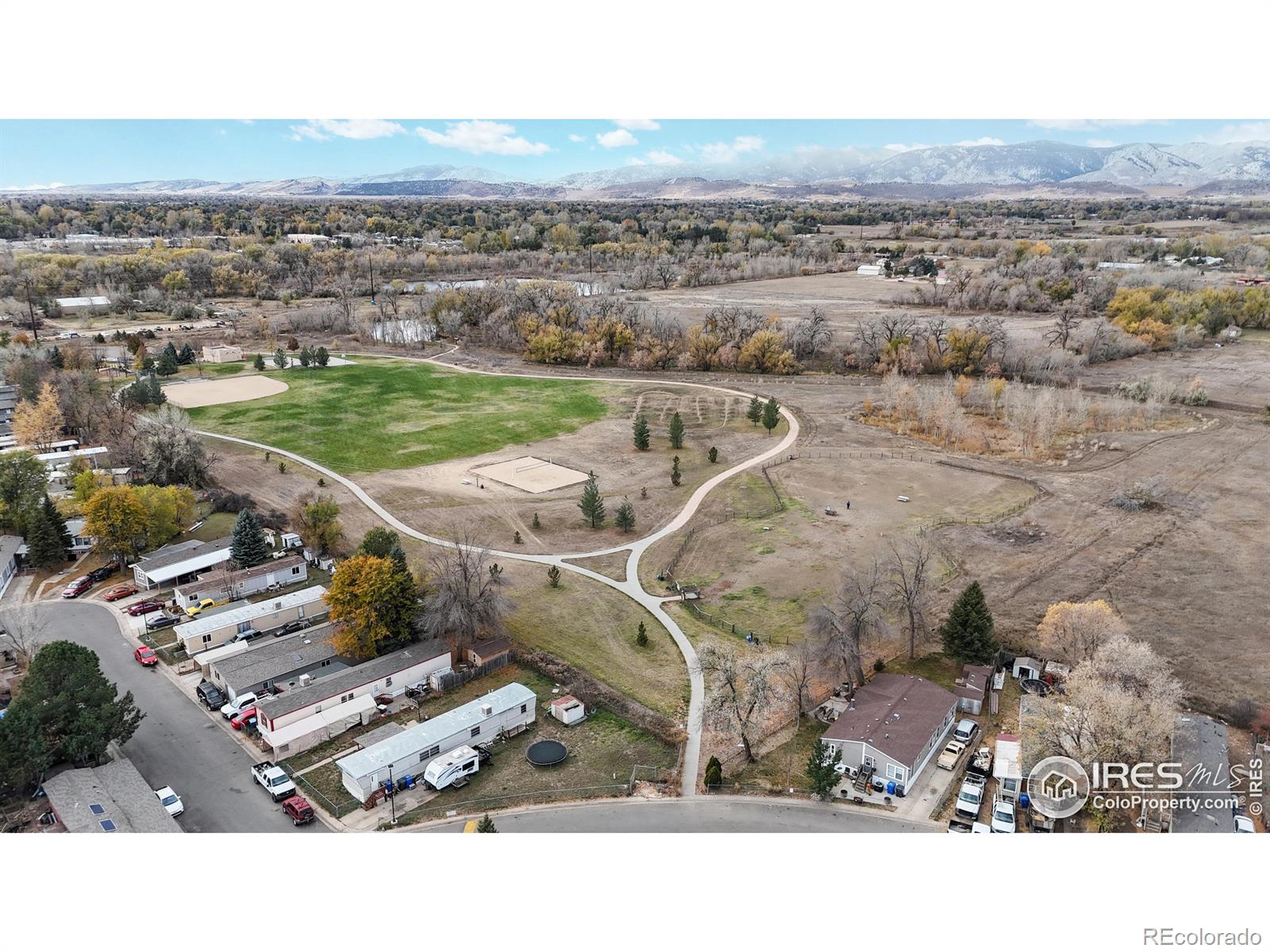 MLS Image #26 for 426  westwood drive,fort collins, Colorado