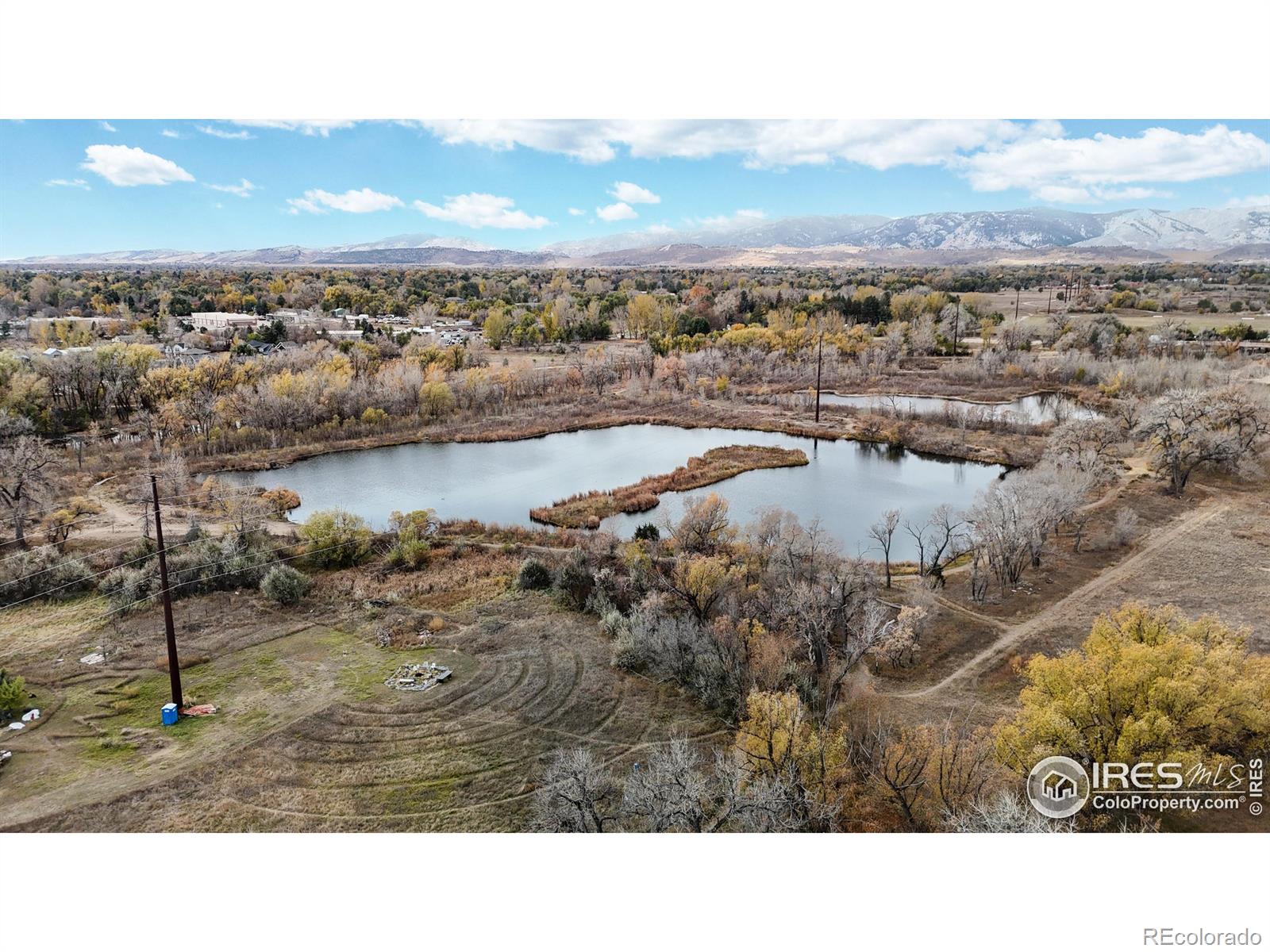 MLS Image #28 for 426  westwood drive,fort collins, Colorado