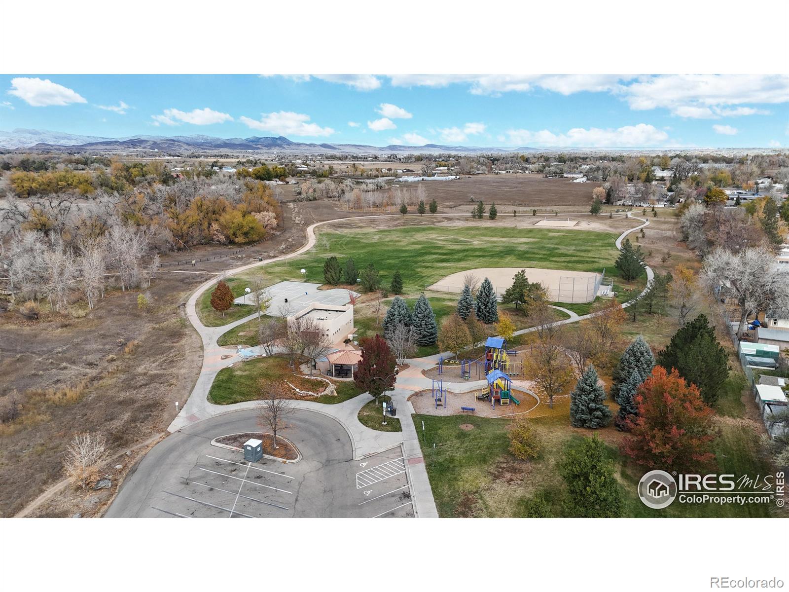 MLS Image #29 for 426  westwood drive,fort collins, Colorado