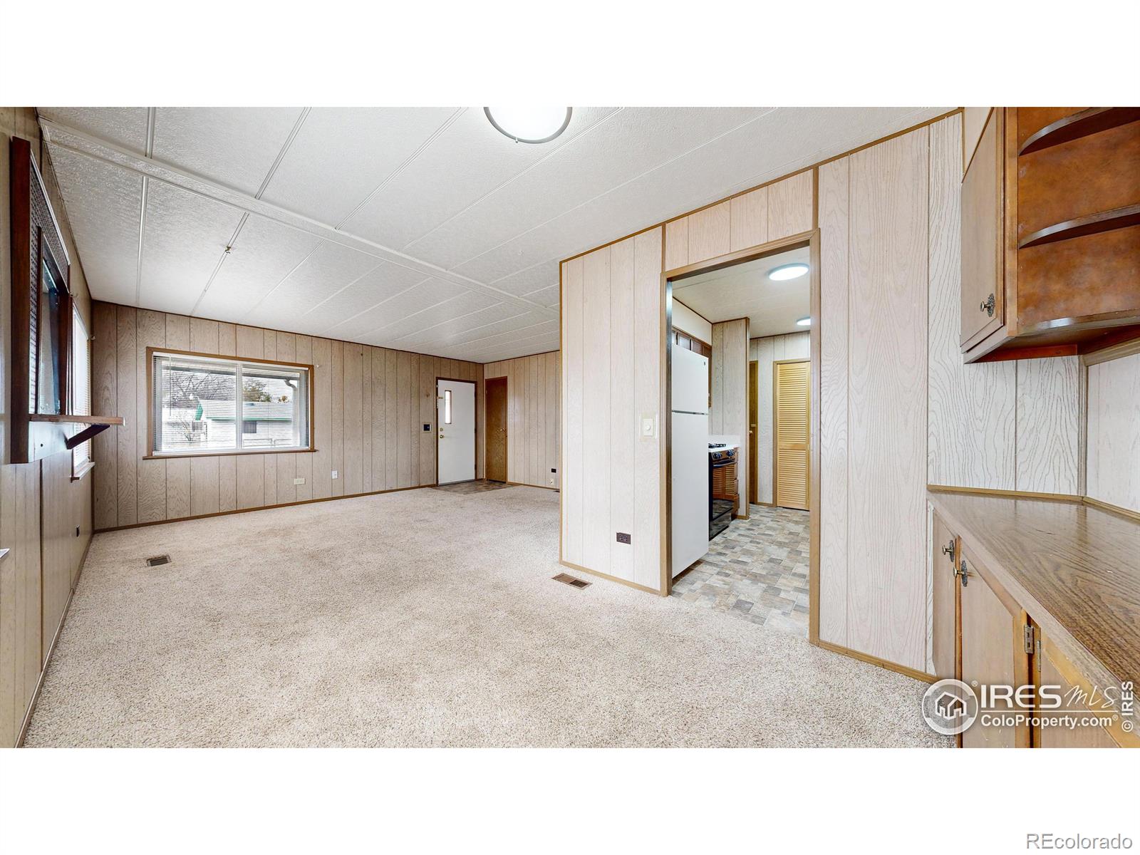 MLS Image #6 for 426  westwood drive,fort collins, Colorado