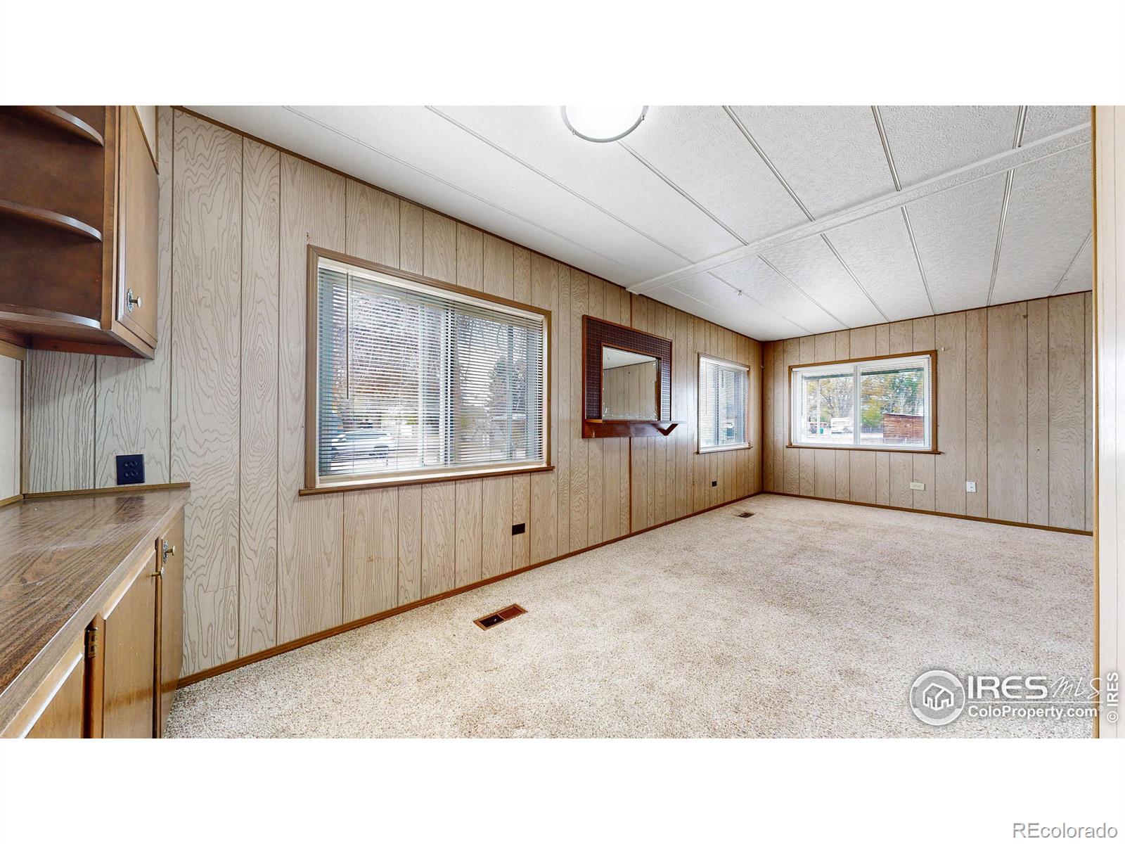 MLS Image #7 for 426  westwood drive,fort collins, Colorado