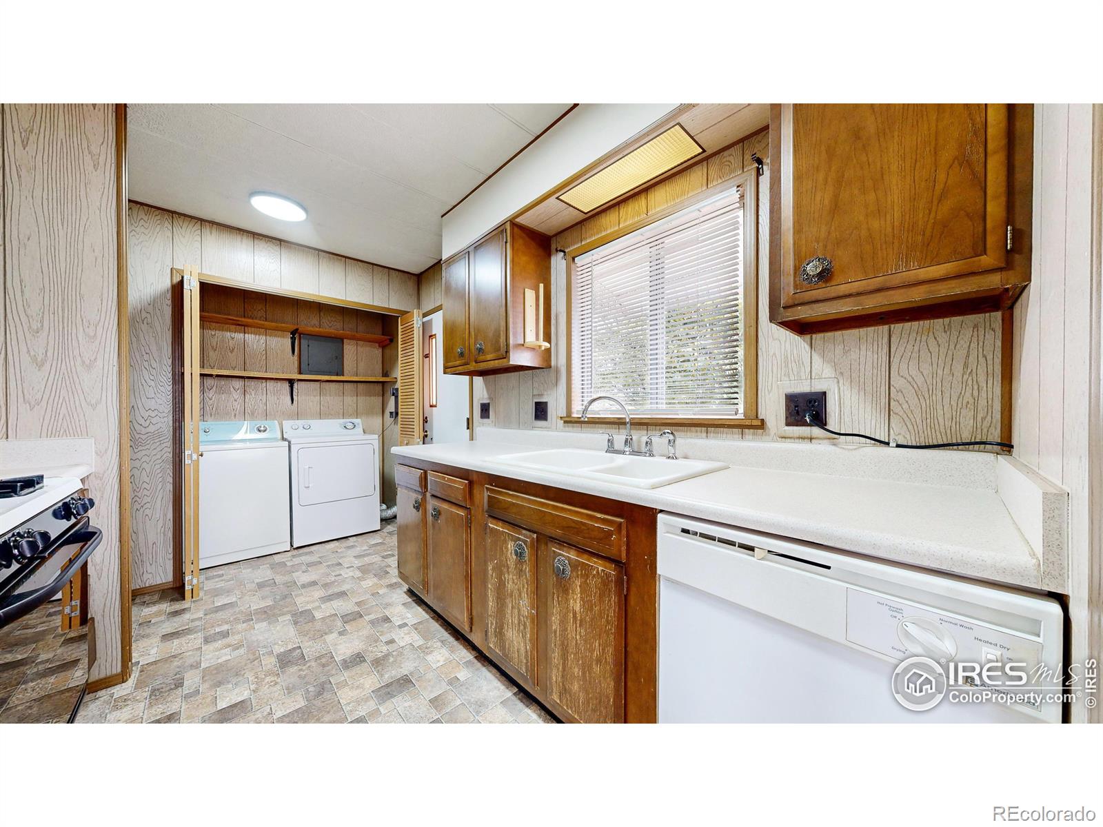 MLS Image #8 for 426  westwood drive,fort collins, Colorado