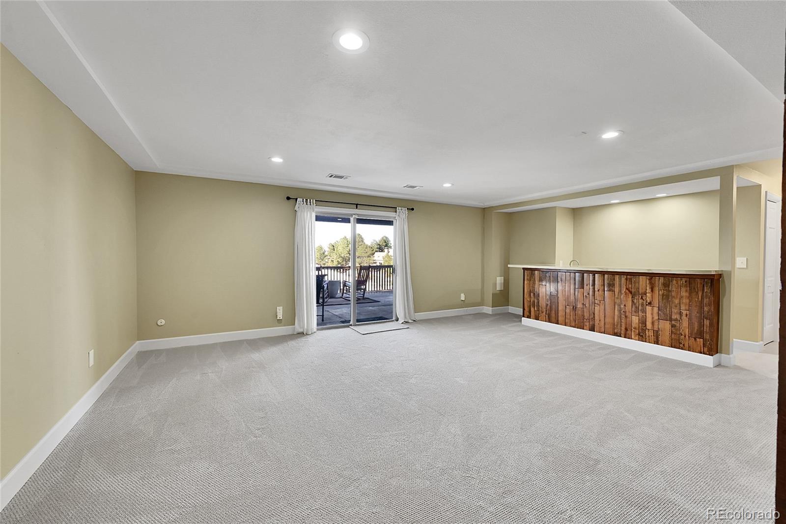 MLS Image #30 for 8717  thunderbird circle,parker, Colorado