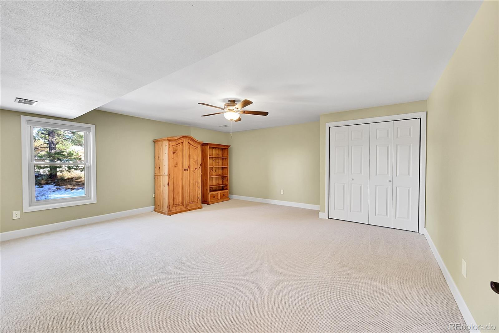 MLS Image #33 for 8717  thunderbird circle,parker, Colorado