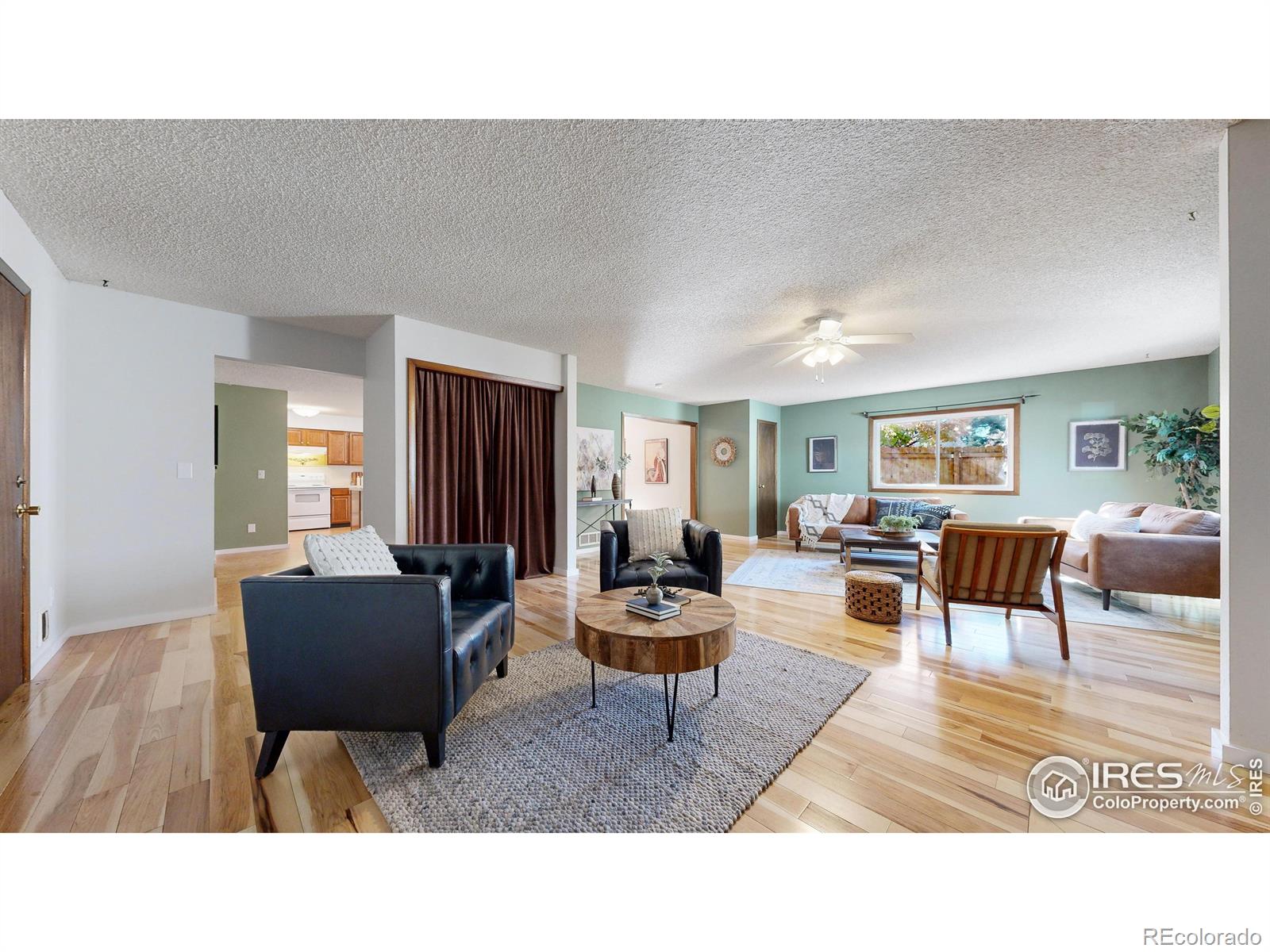 MLS Image #10 for 1644  axial drive,loveland, Colorado