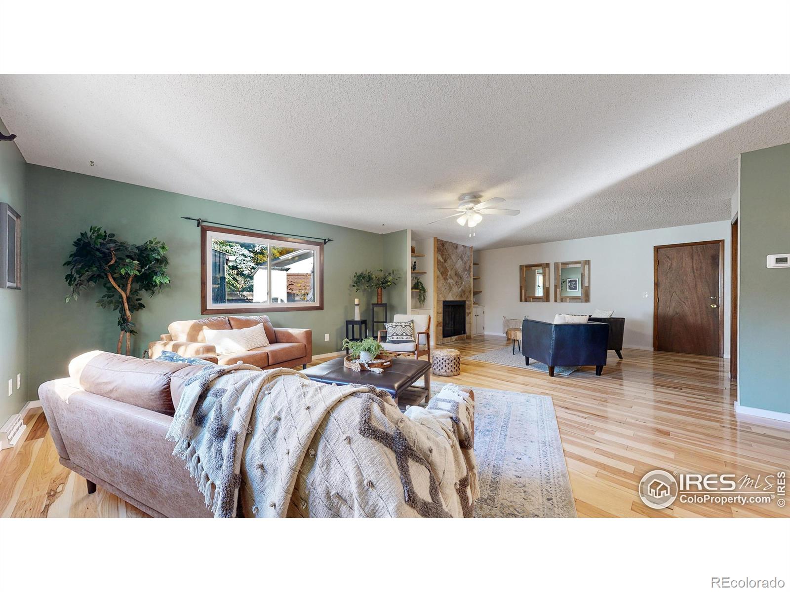 MLS Image #13 for 1644  axial drive,loveland, Colorado