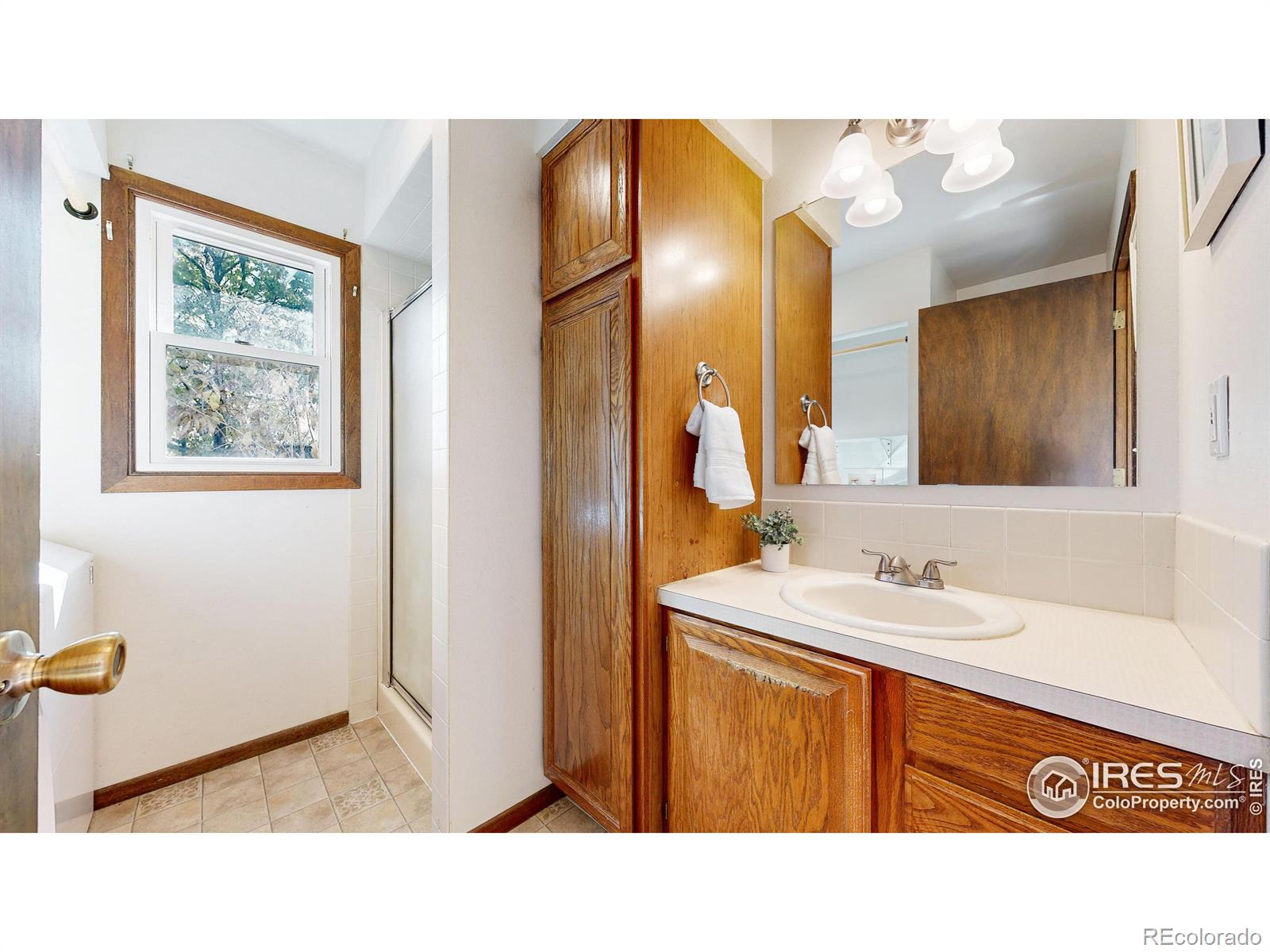 MLS Image #22 for 1644  axial drive,loveland, Colorado