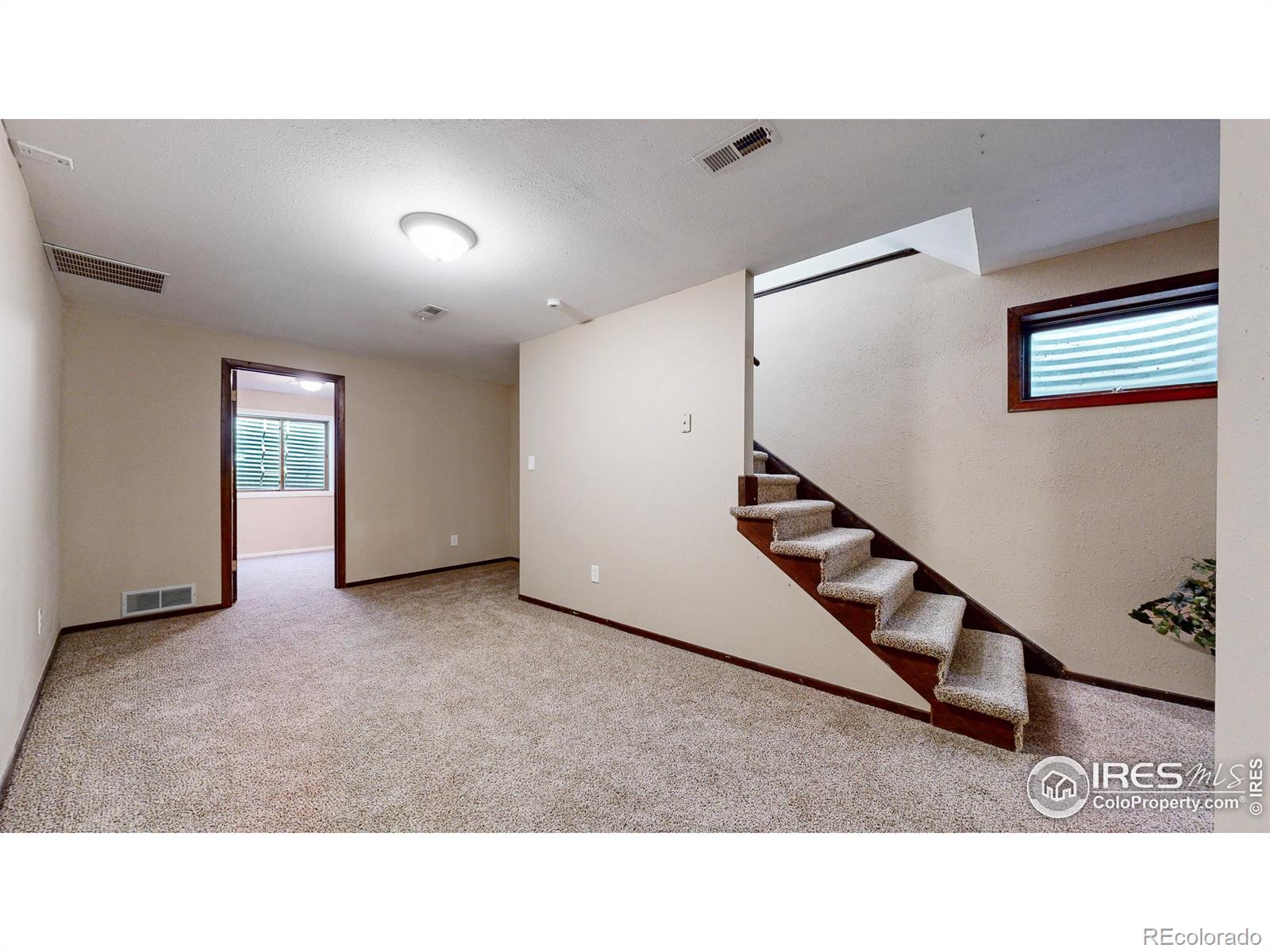 MLS Image #27 for 1644  axial drive,loveland, Colorado