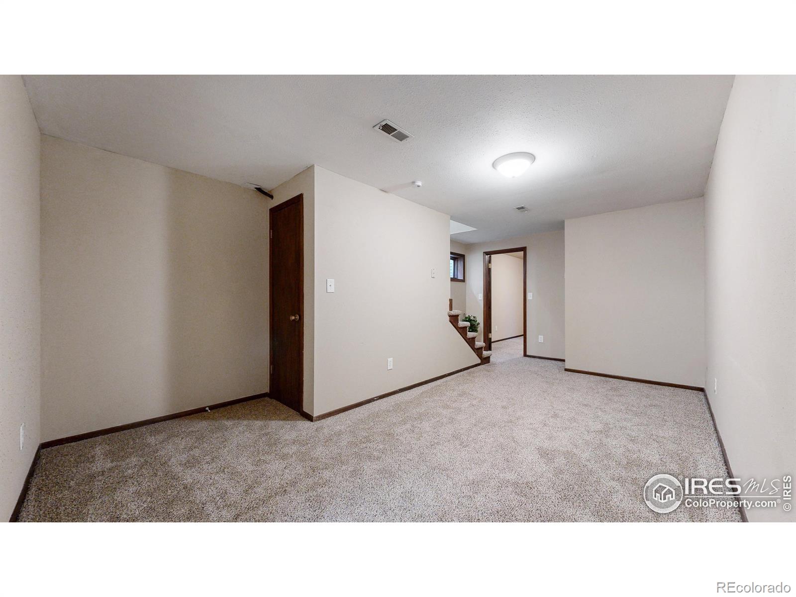 MLS Image #28 for 1644  axial drive,loveland, Colorado