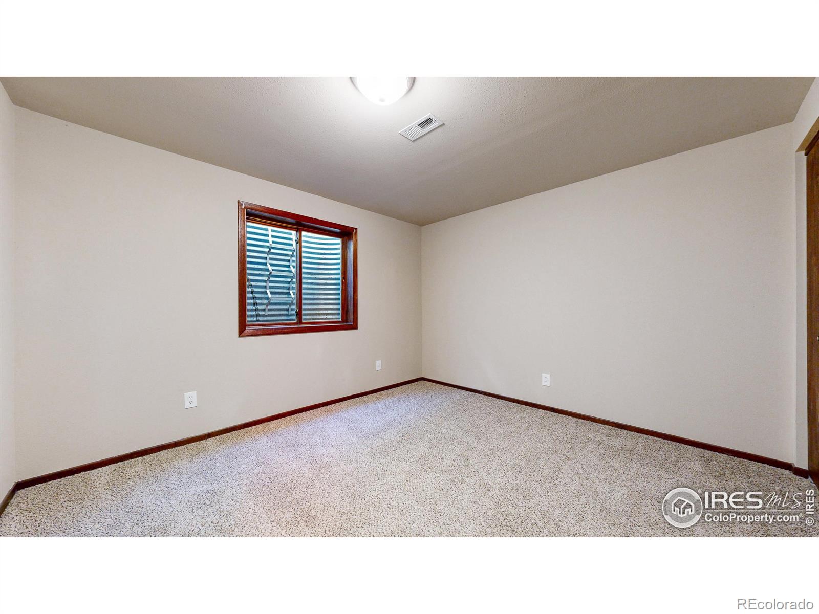 MLS Image #29 for 1644  axial drive,loveland, Colorado