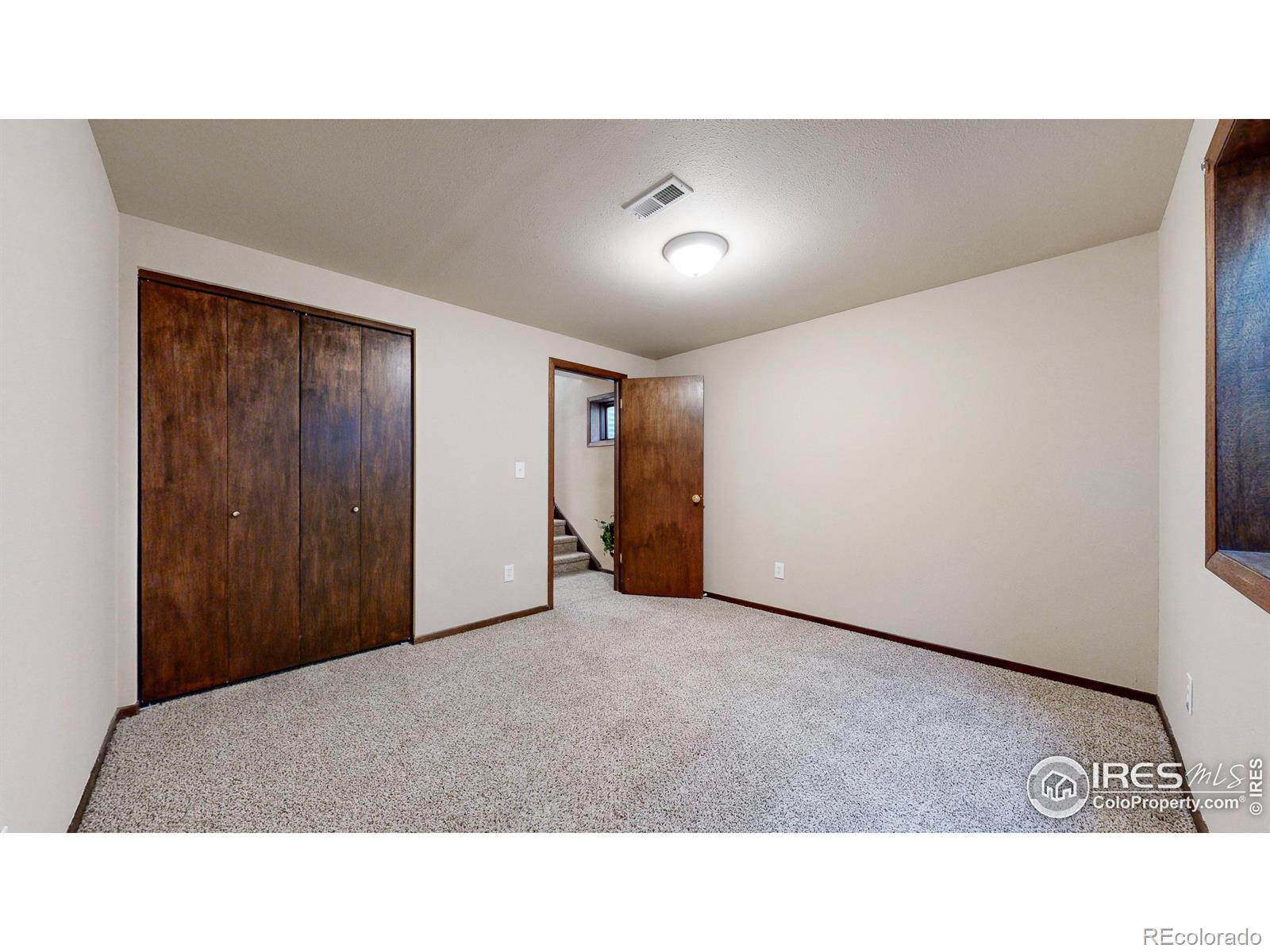 MLS Image #30 for 1644  axial drive,loveland, Colorado