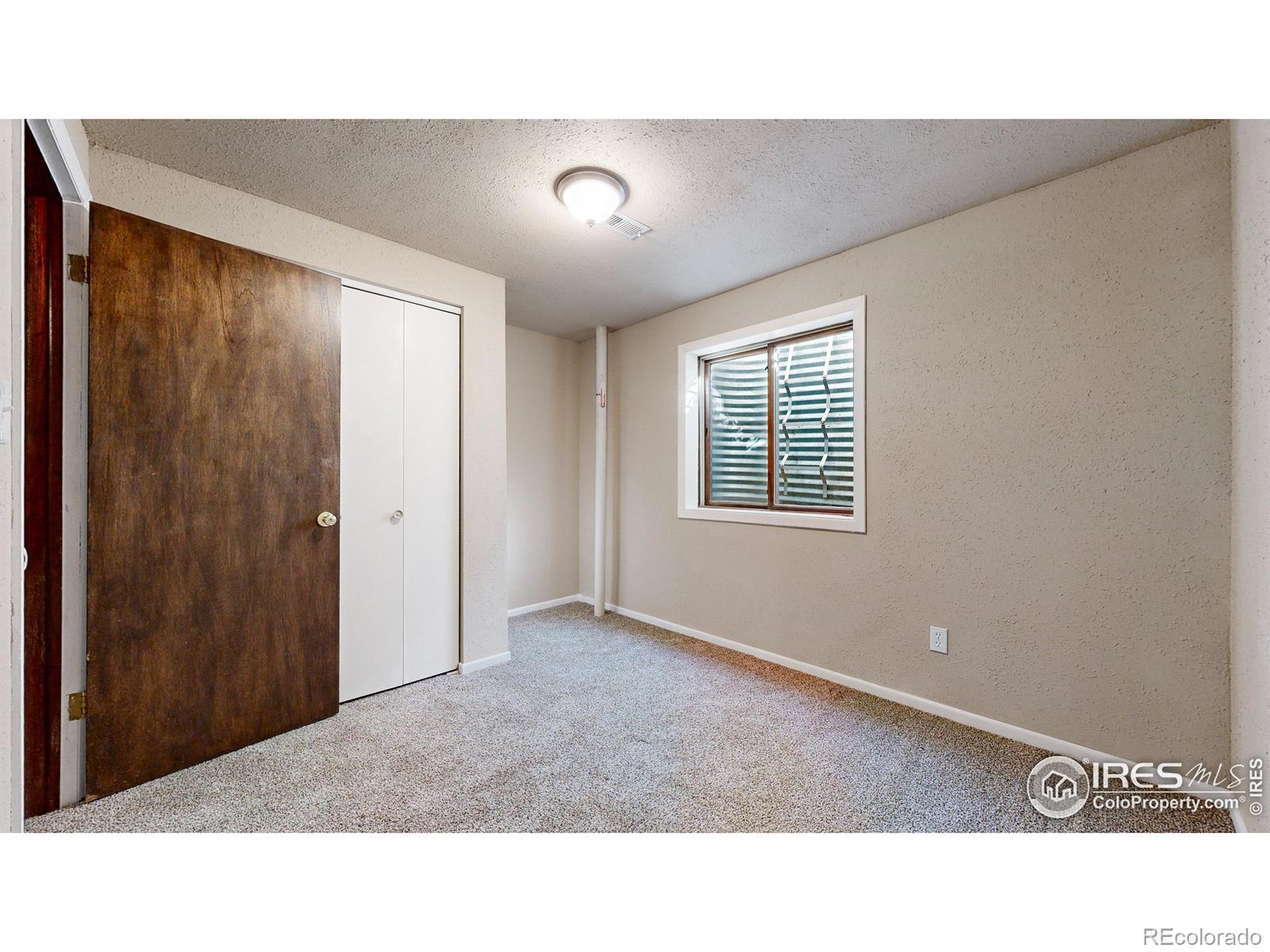 MLS Image #31 for 1644  axial drive,loveland, Colorado