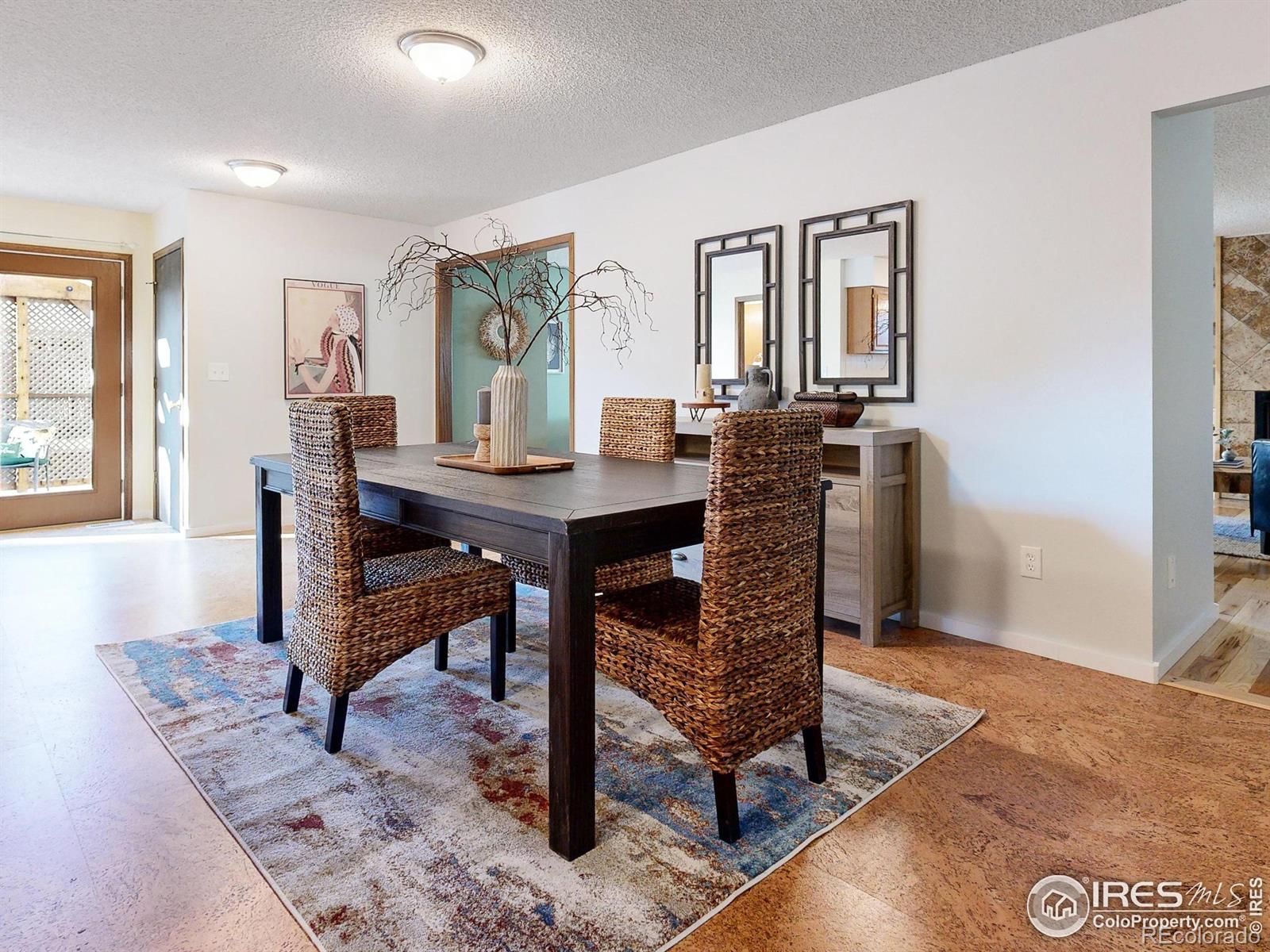 MLS Image #4 for 1644  axial drive,loveland, Colorado