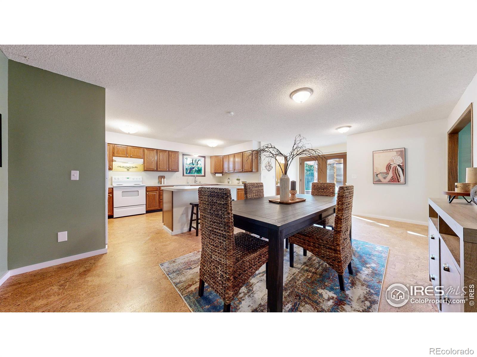 MLS Image #5 for 1644  axial drive,loveland, Colorado