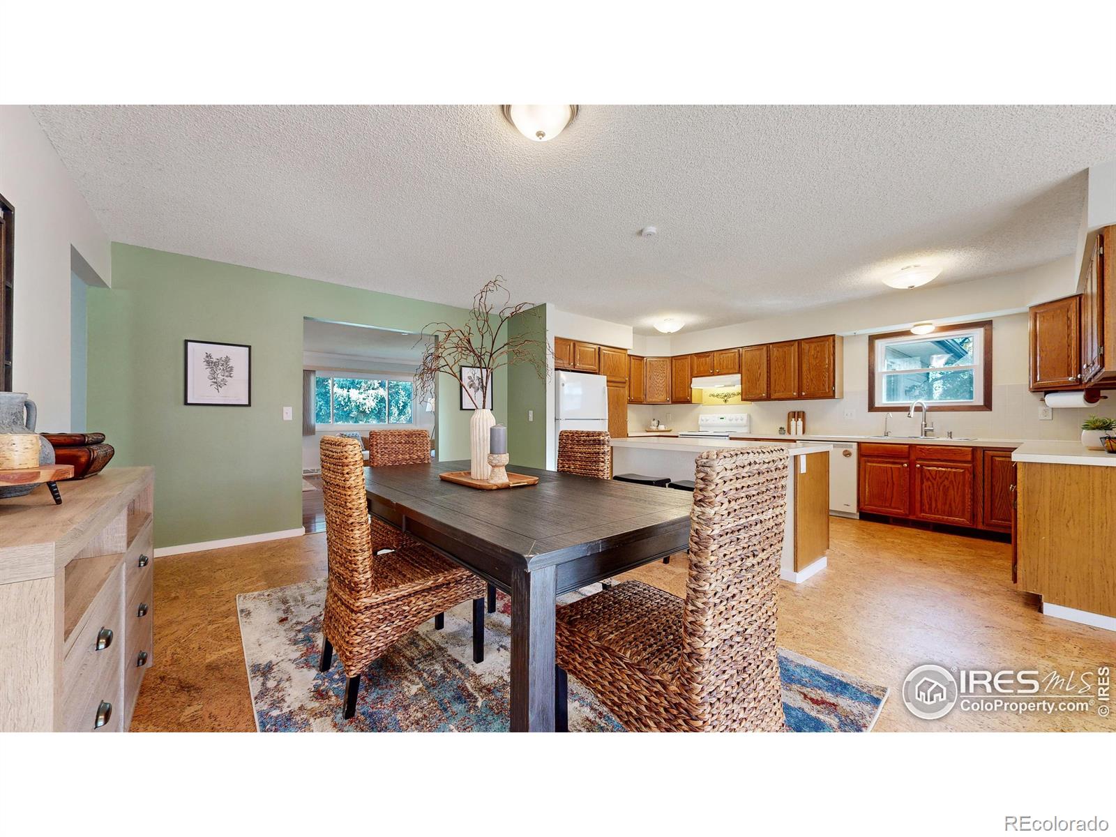 MLS Image #6 for 1644  axial drive,loveland, Colorado