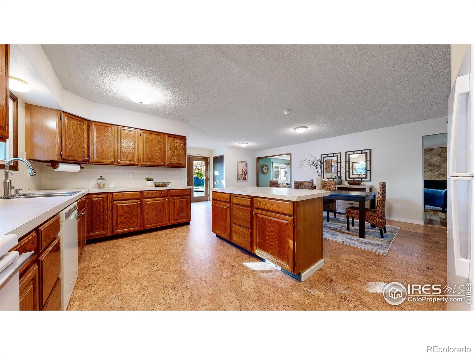 MLS Image #9 for 1644  axial drive,loveland, Colorado