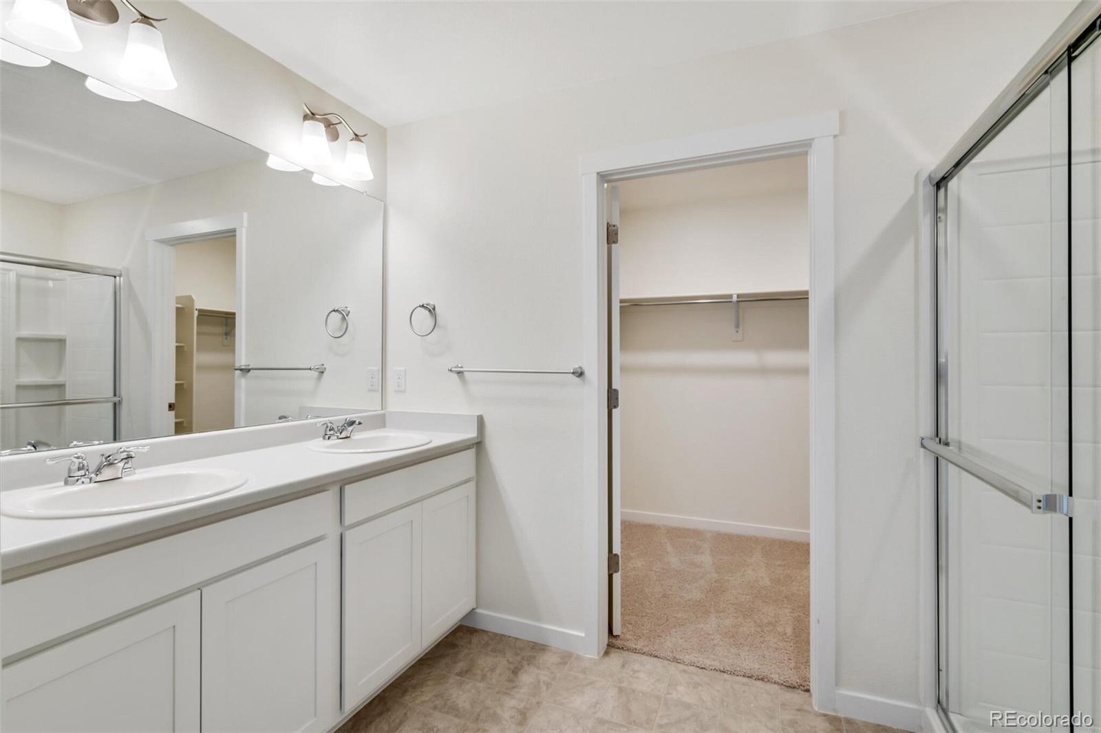 MLS Image #19 for 6039  scrub jay trail,colorado springs, Colorado