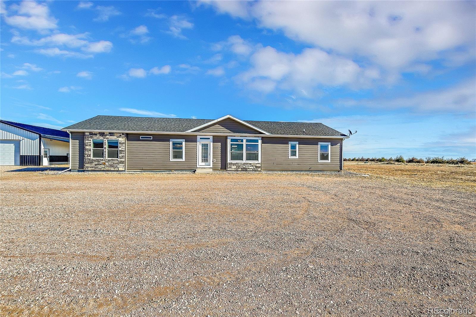 MLS Image #1 for 45148  county road 33 ,pierce, Colorado