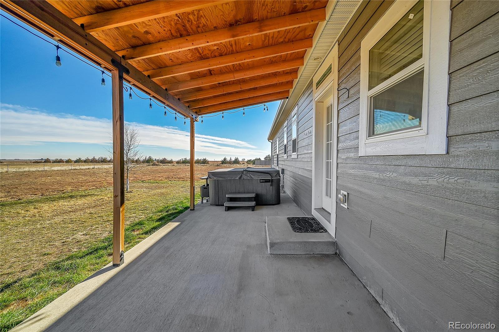 MLS Image #35 for 45148  county road 33 ,pierce, Colorado