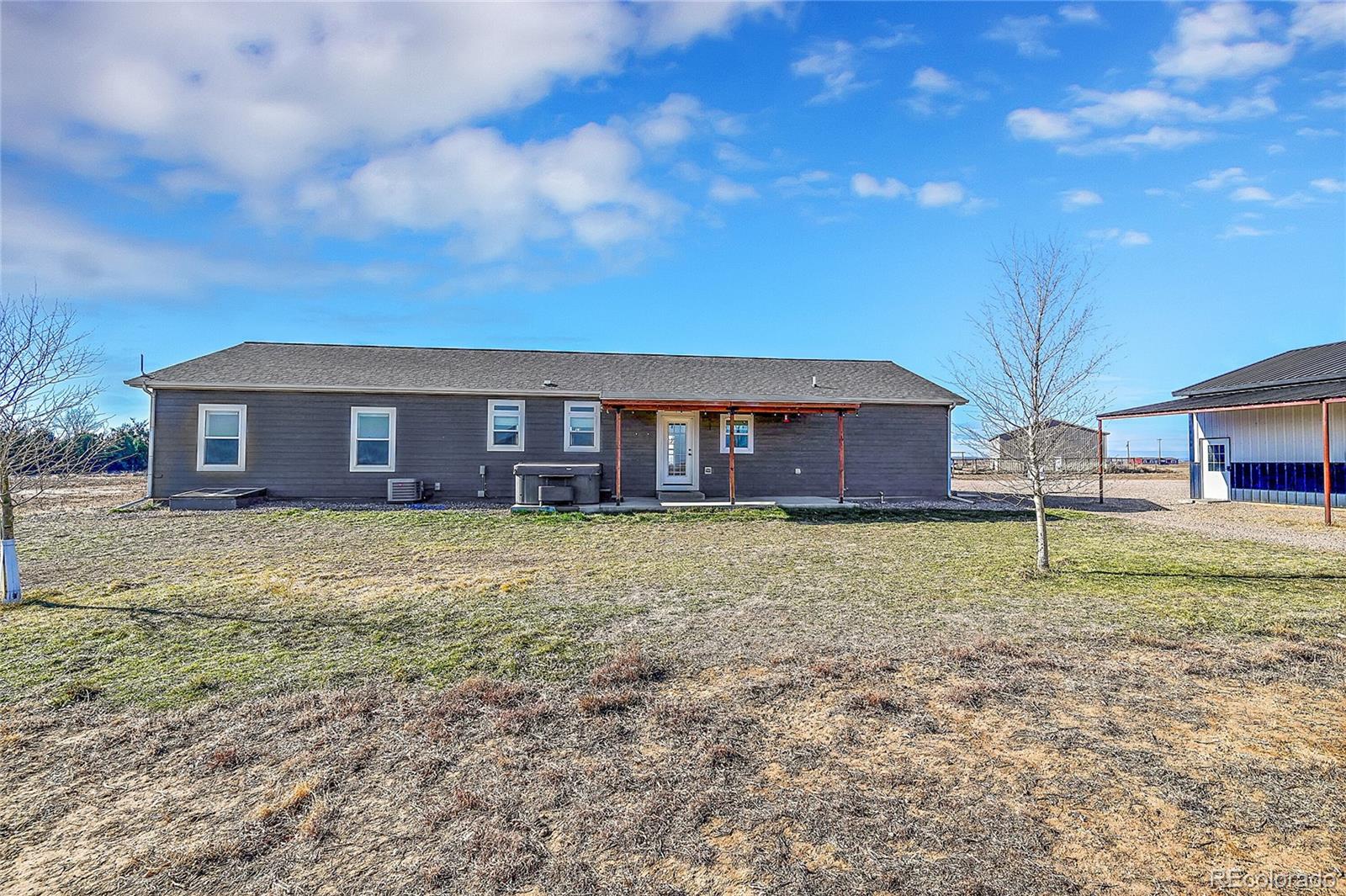 MLS Image #41 for 45148  county road 33 ,pierce, Colorado