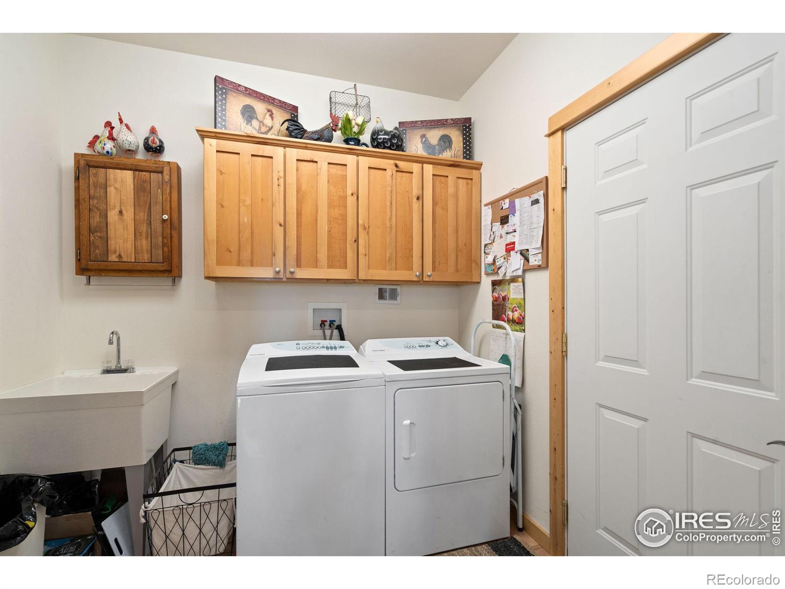 MLS Image #25 for 681  iron mountain drive,livermore, Colorado