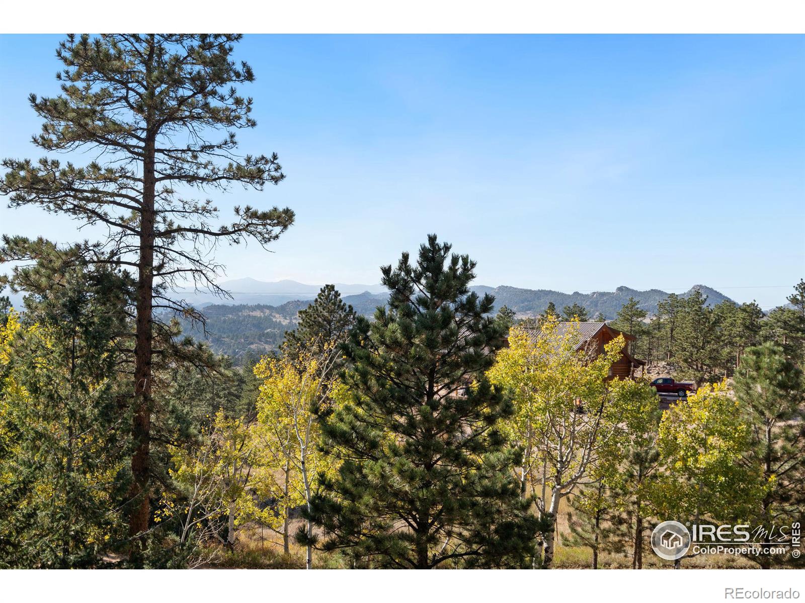 MLS Image #26 for 681  iron mountain drive,livermore, Colorado