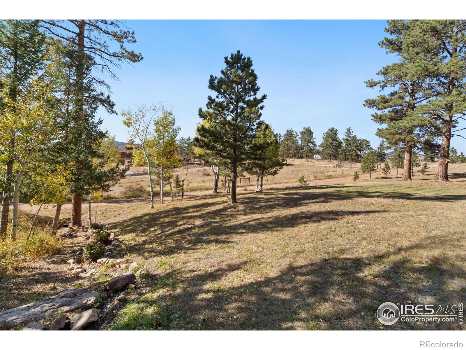 MLS Image #35 for 681  iron mountain drive,livermore, Colorado