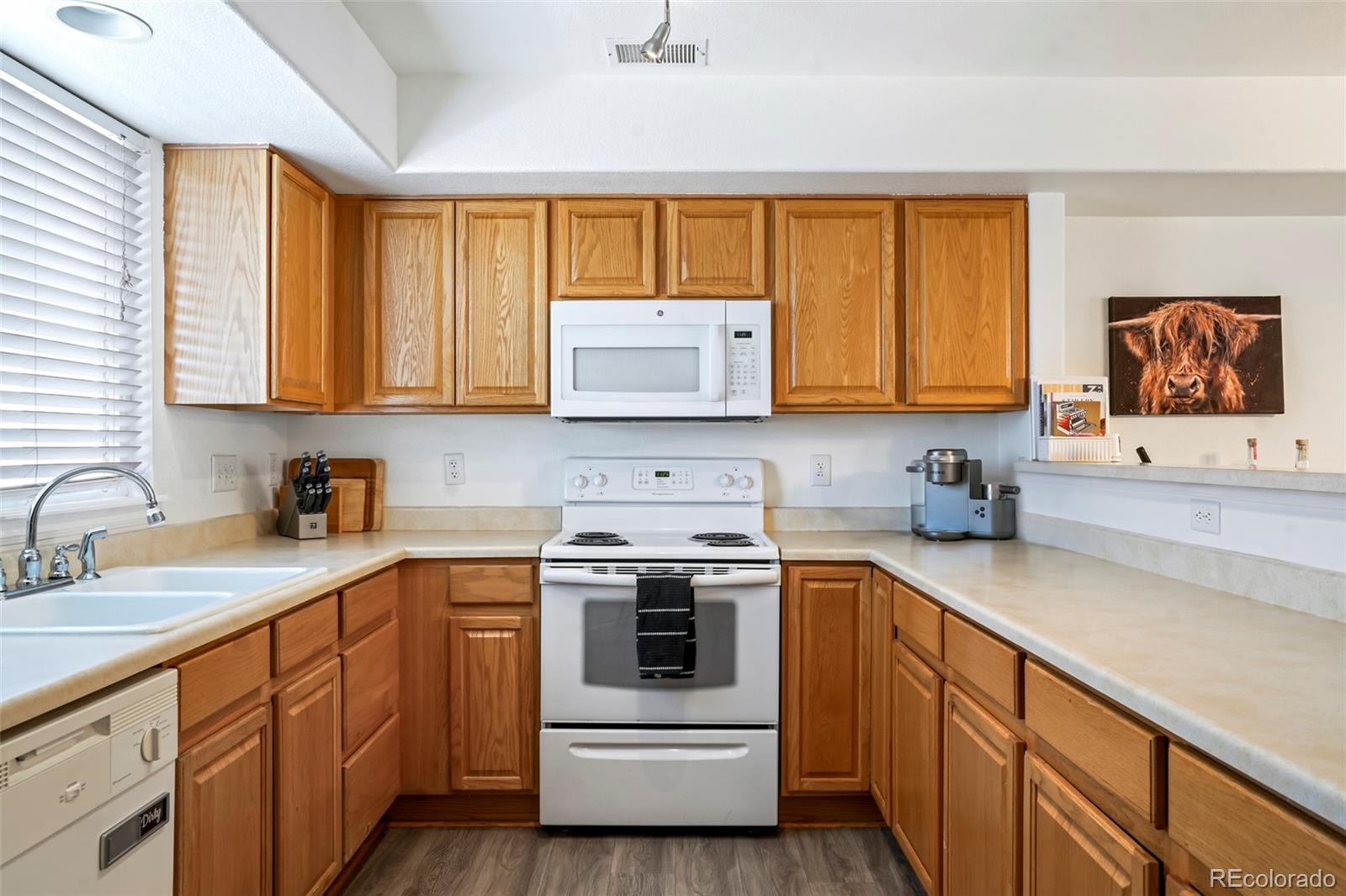 MLS Image #10 for 12072  locust court,brighton, Colorado