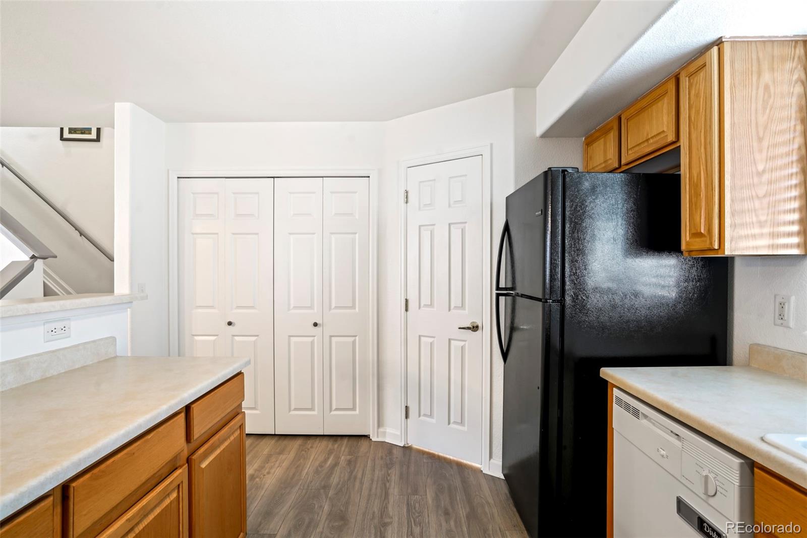 MLS Image #11 for 12072  locust court,brighton, Colorado