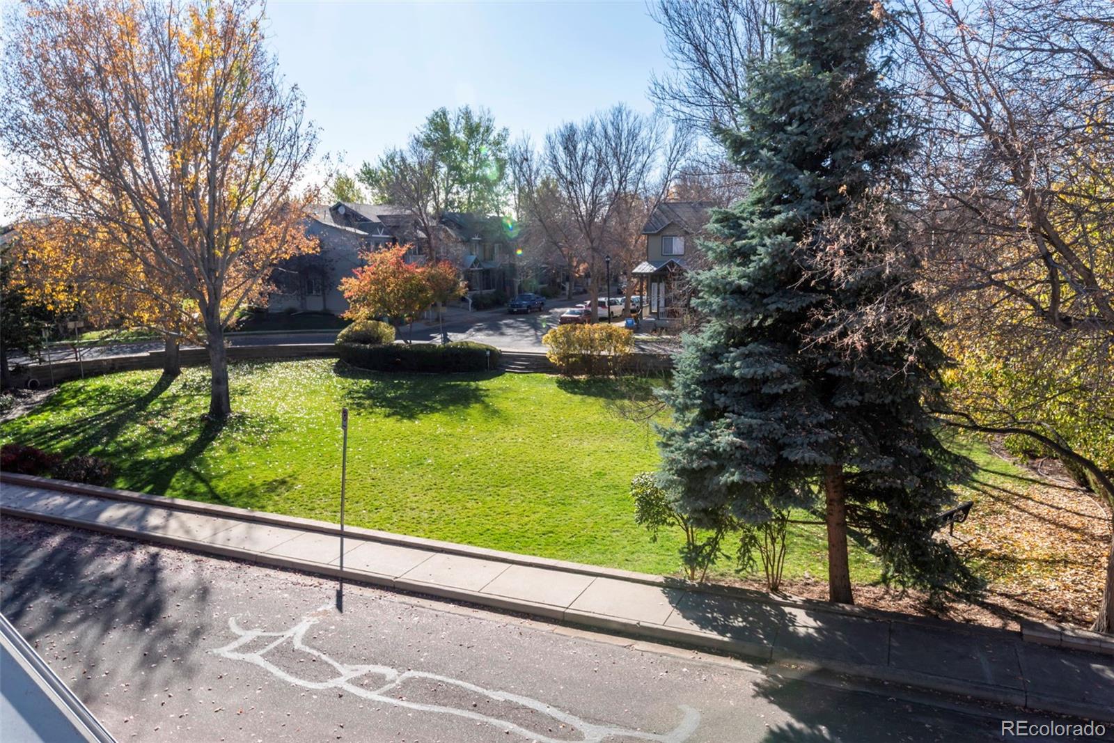 MLS Image #1 for 818 s terry street,longmont, Colorado