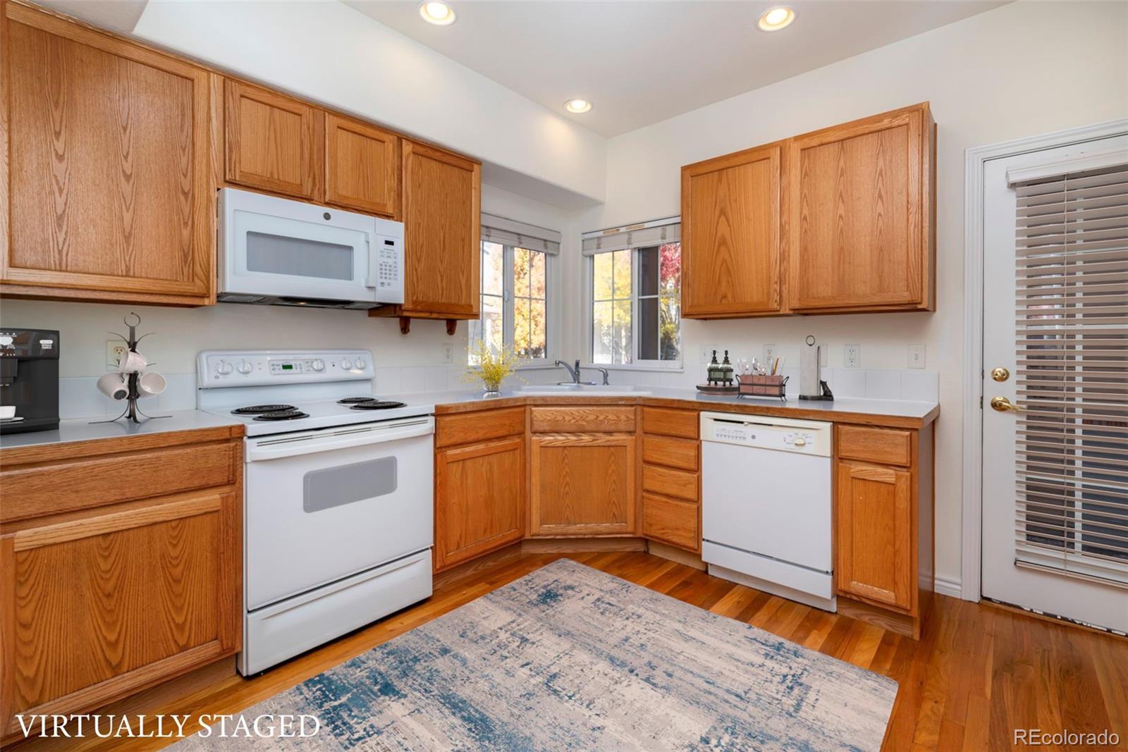 MLS Image #10 for 818 s terry street,longmont, Colorado