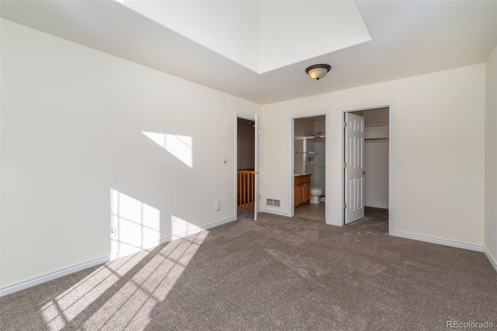 MLS Image #16 for 818 s terry street,longmont, Colorado