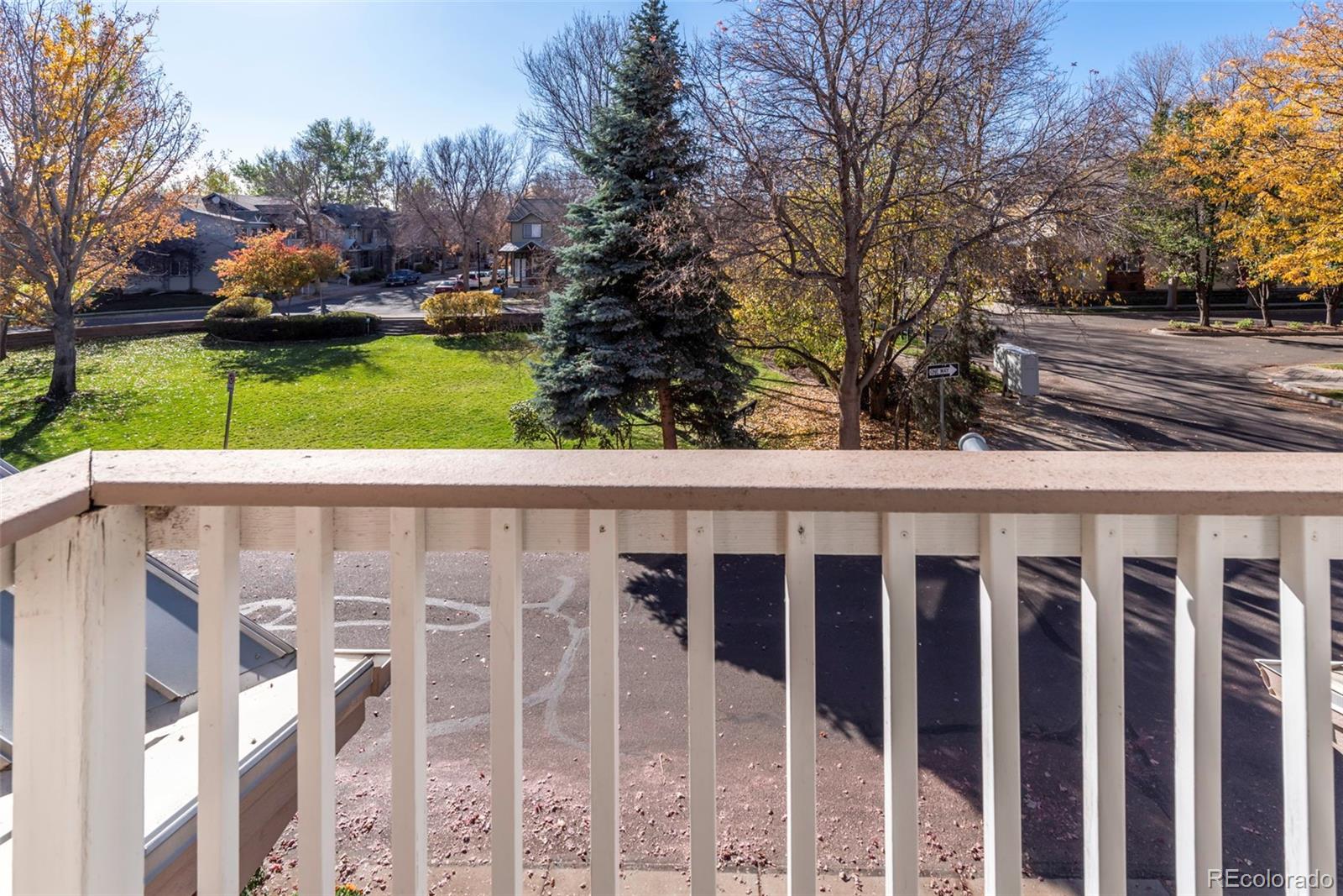 MLS Image #19 for 818 s terry street,longmont, Colorado