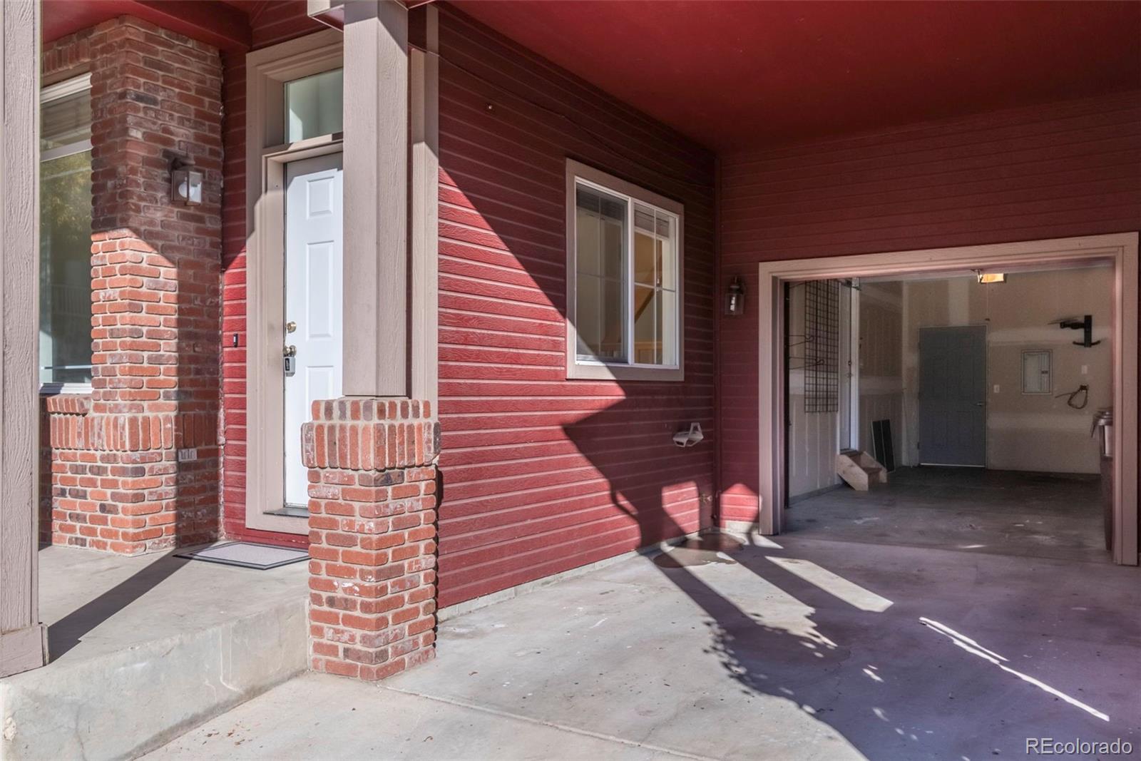 MLS Image #2 for 818 s terry street,longmont, Colorado