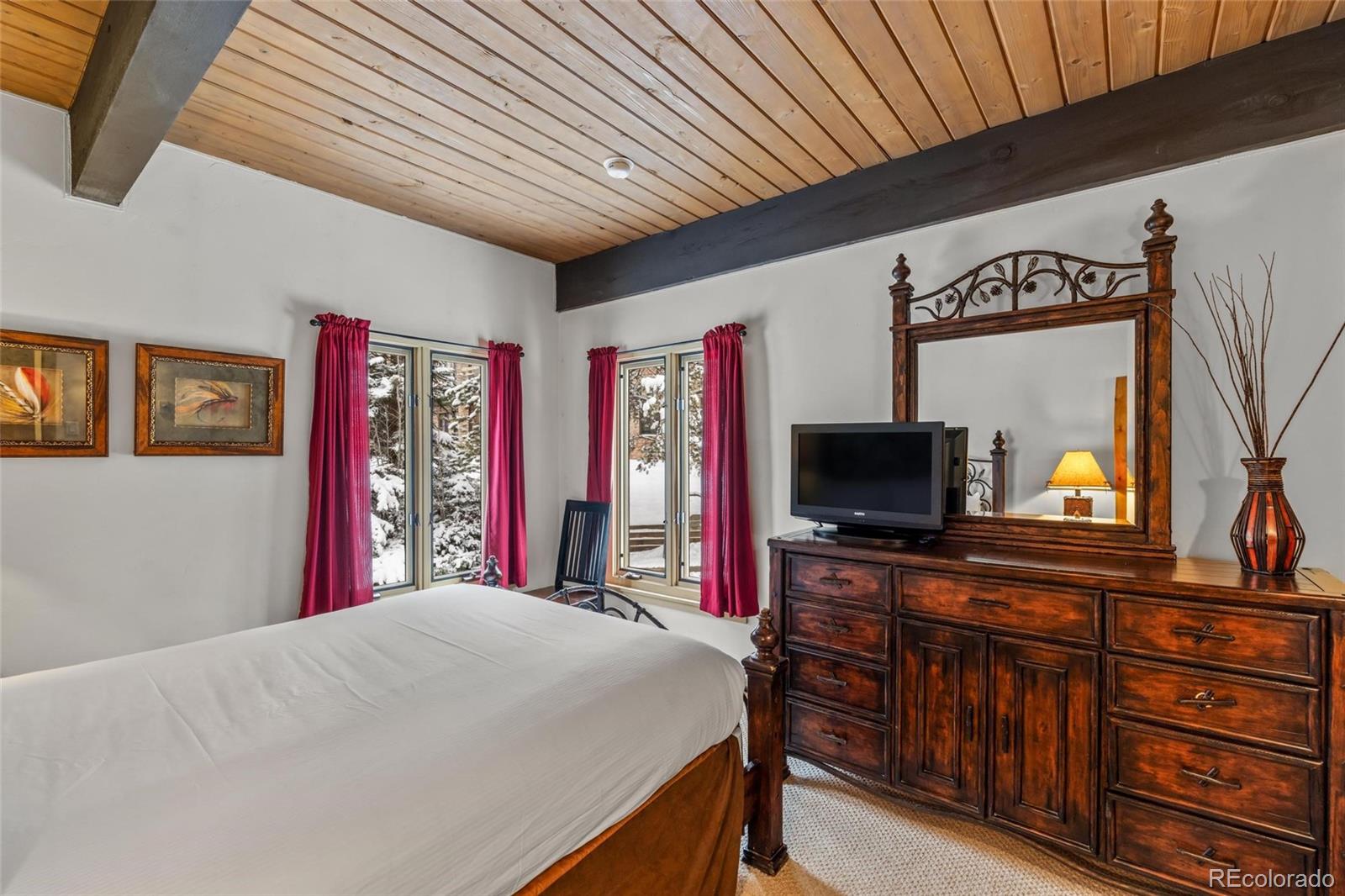 MLS Image #13 for 2322  apres ski way,steamboat springs, Colorado