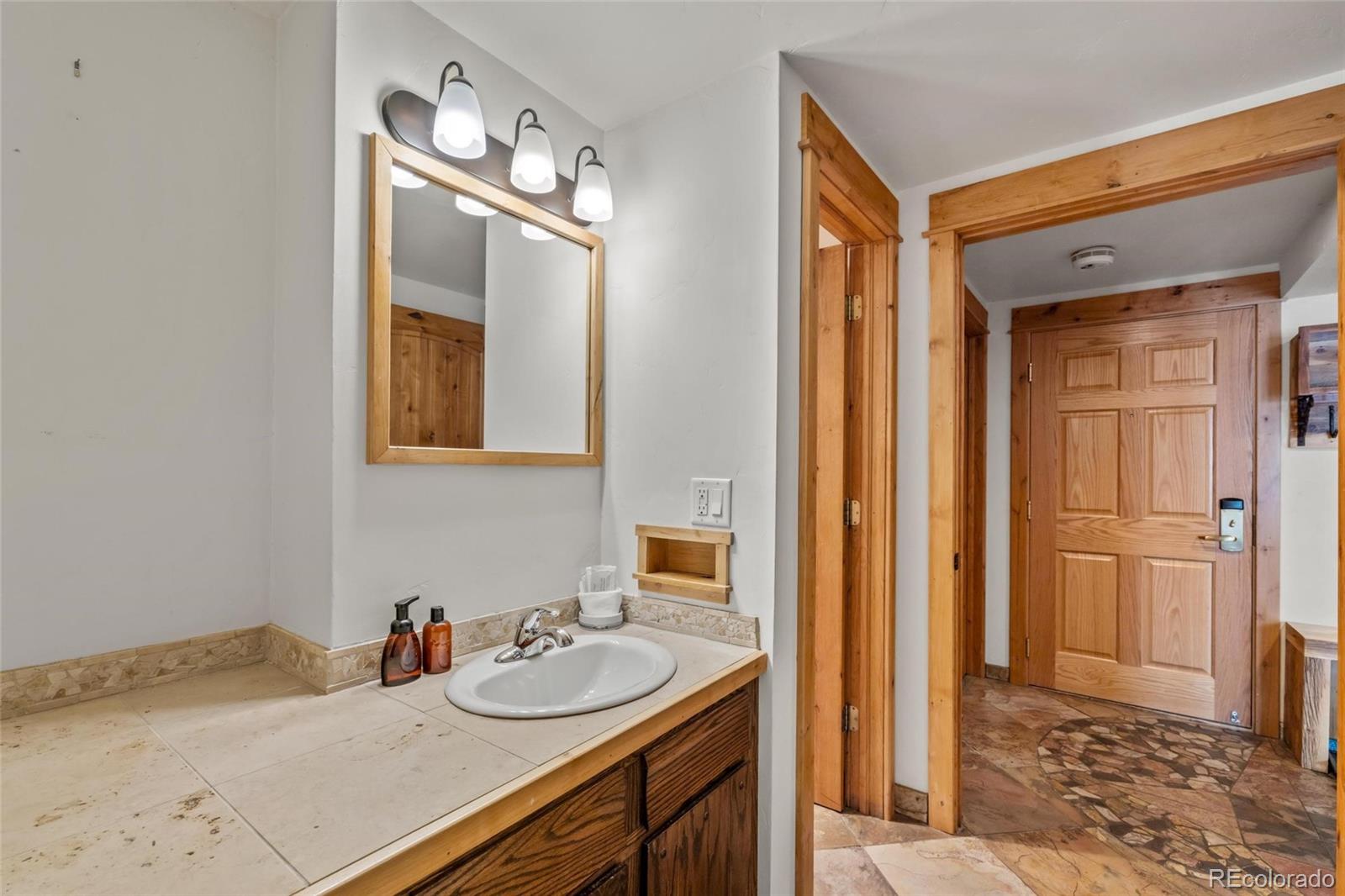 MLS Image #15 for 2322  apres ski way,steamboat springs, Colorado