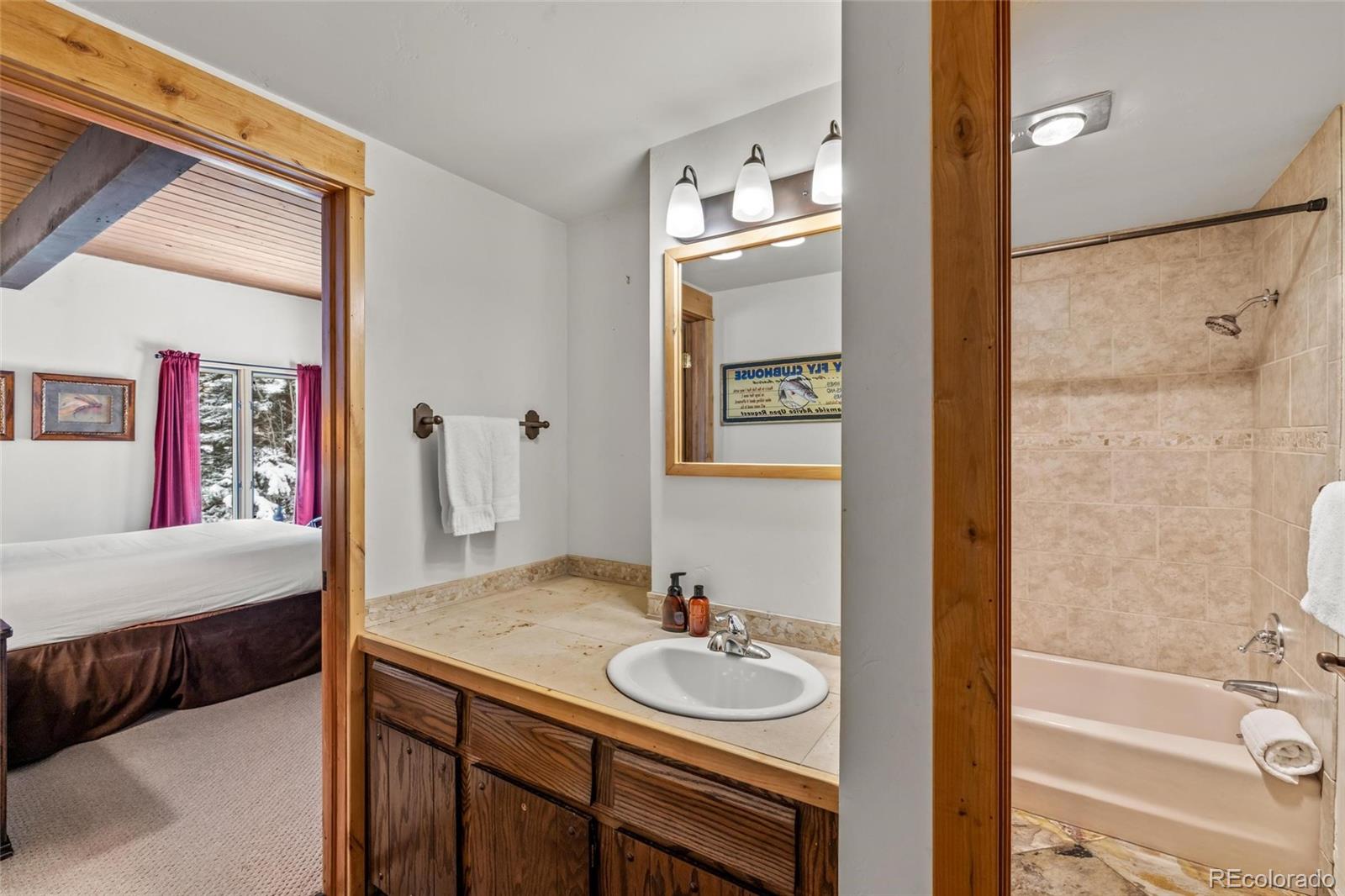 MLS Image #16 for 2322  apres ski way,steamboat springs, Colorado