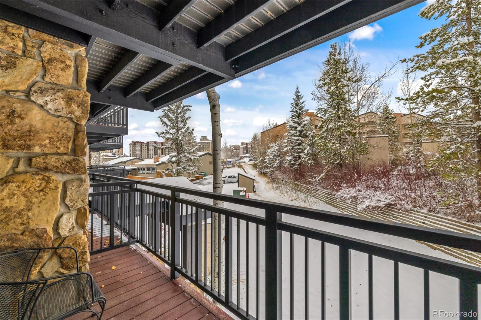 MLS Image #18 for 2322  apres ski way,steamboat springs, Colorado